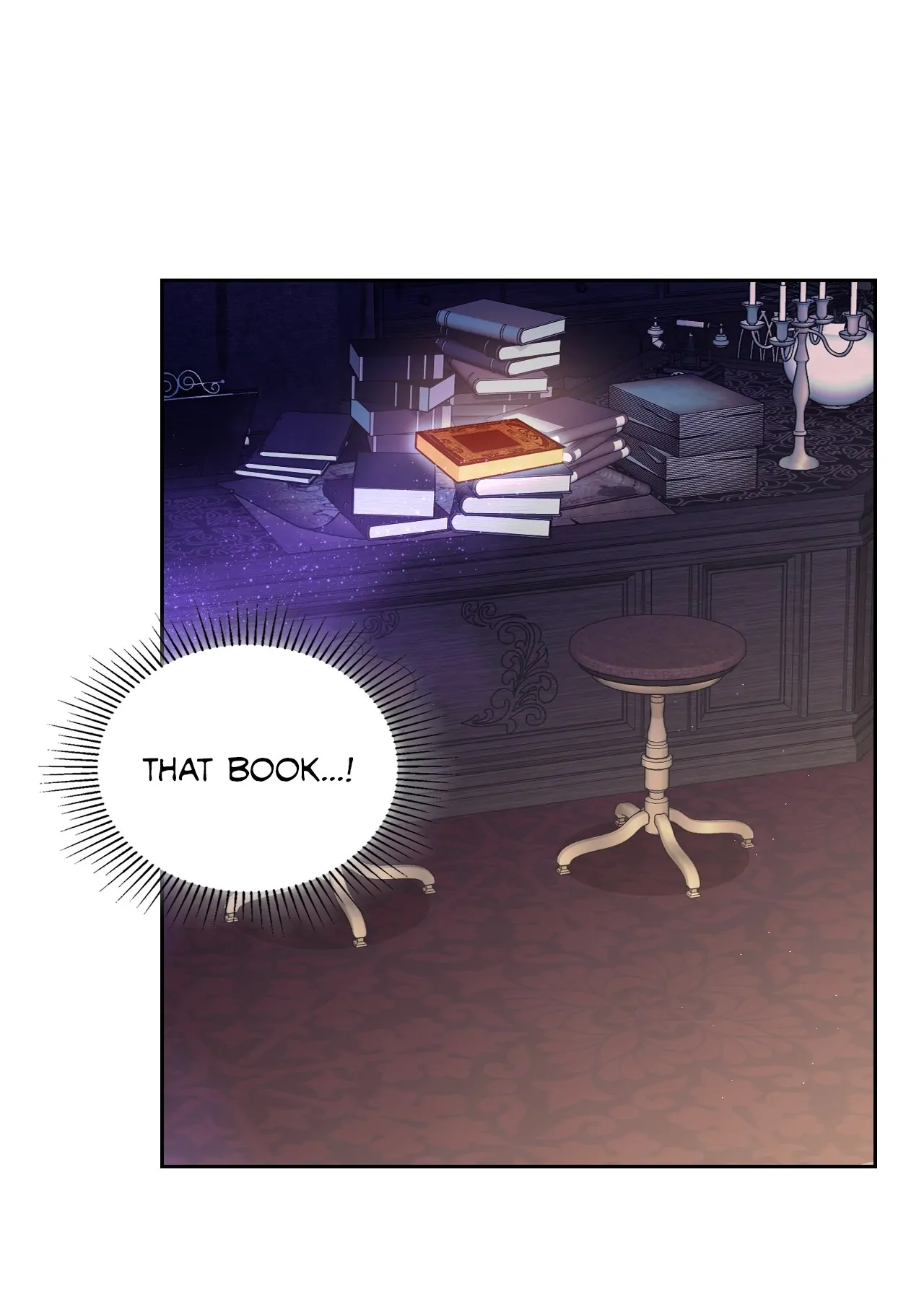 MOONLIGHT LIBRARY Chapter 44 page 58