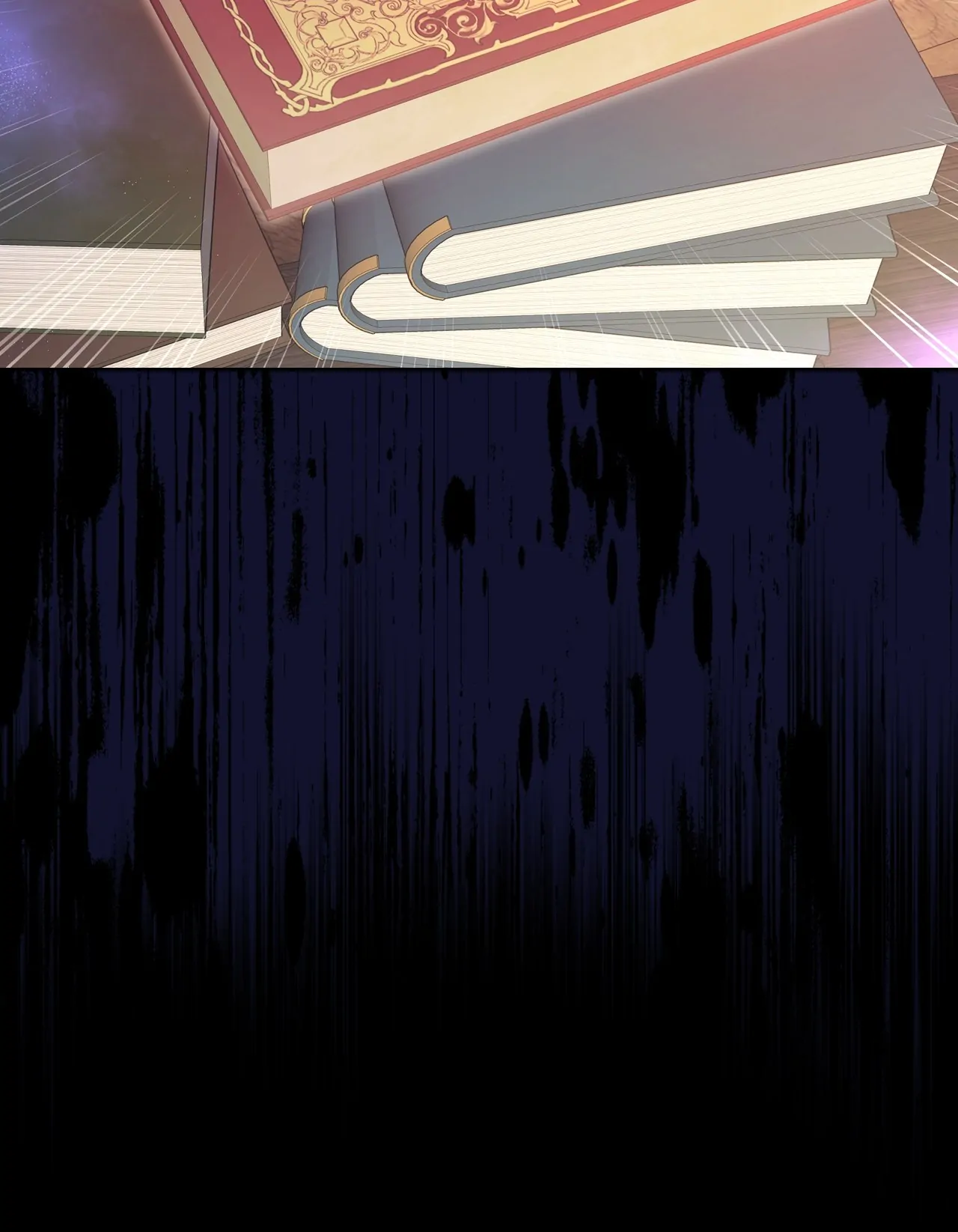 MOONLIGHT LIBRARY Chapter 44 page 61