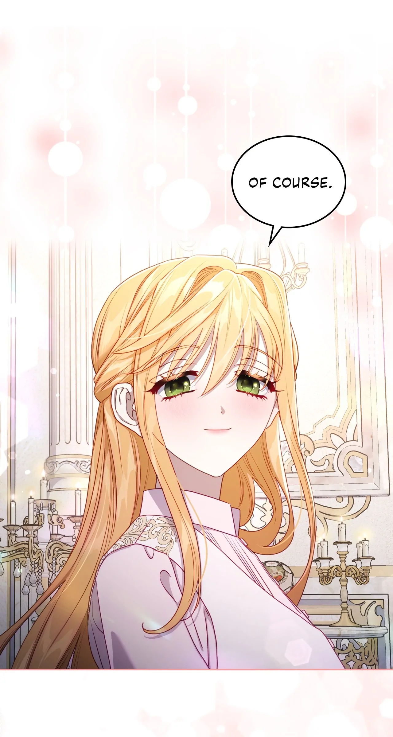 MOONLIGHT LIBRARY Chapter 44 page 8