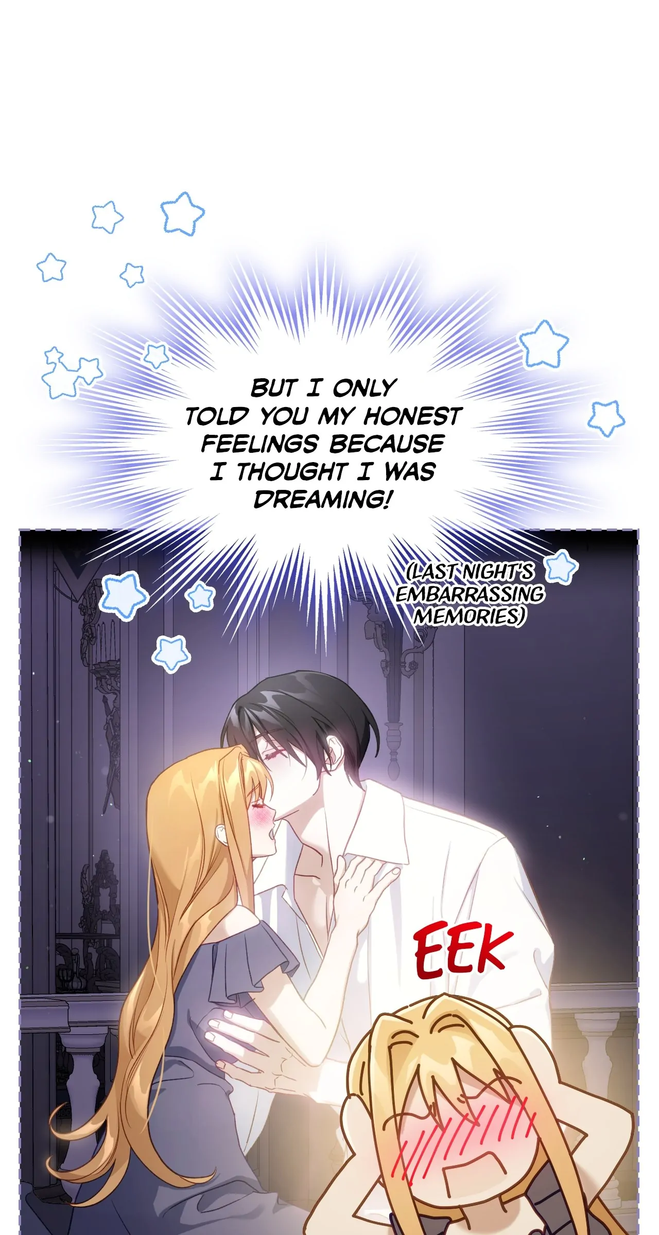 MOONLIGHT LIBRARY Chapter 48 page 9