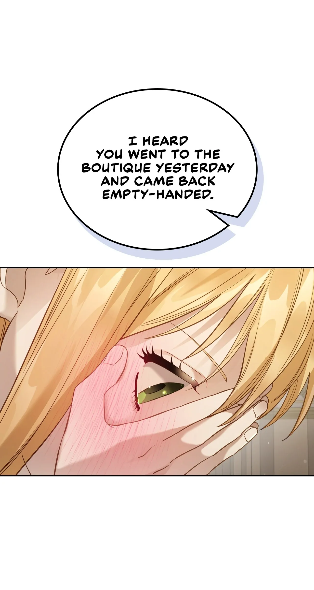 MOONLIGHT LIBRARY Chapter 48 page 13