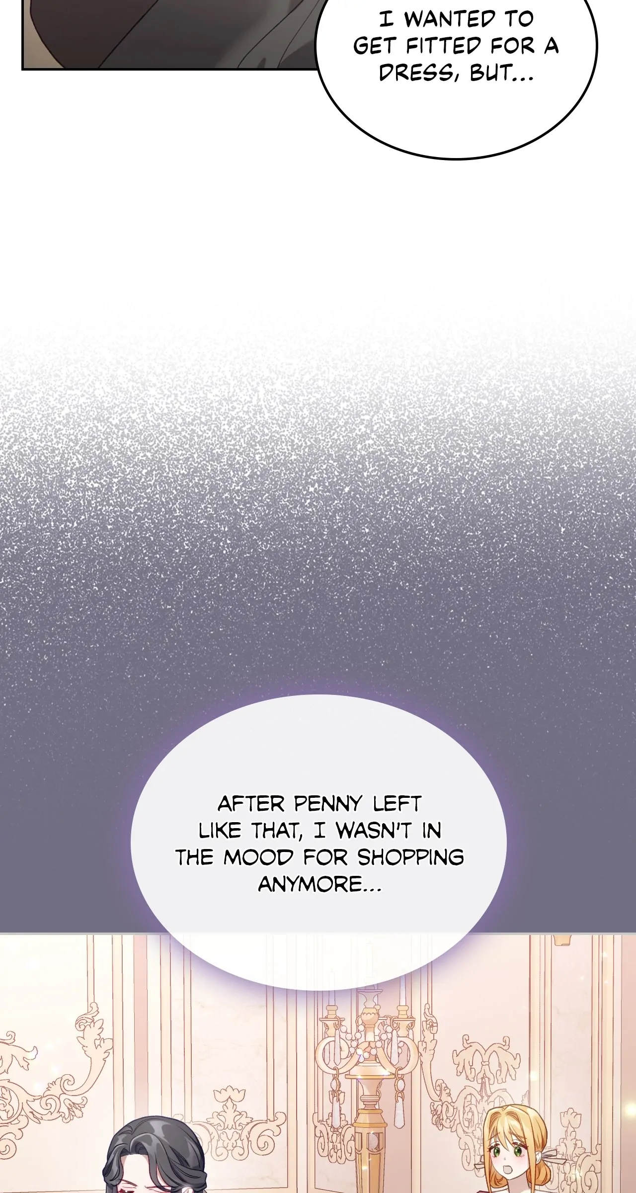 MOONLIGHT LIBRARY Chapter 48 page 15