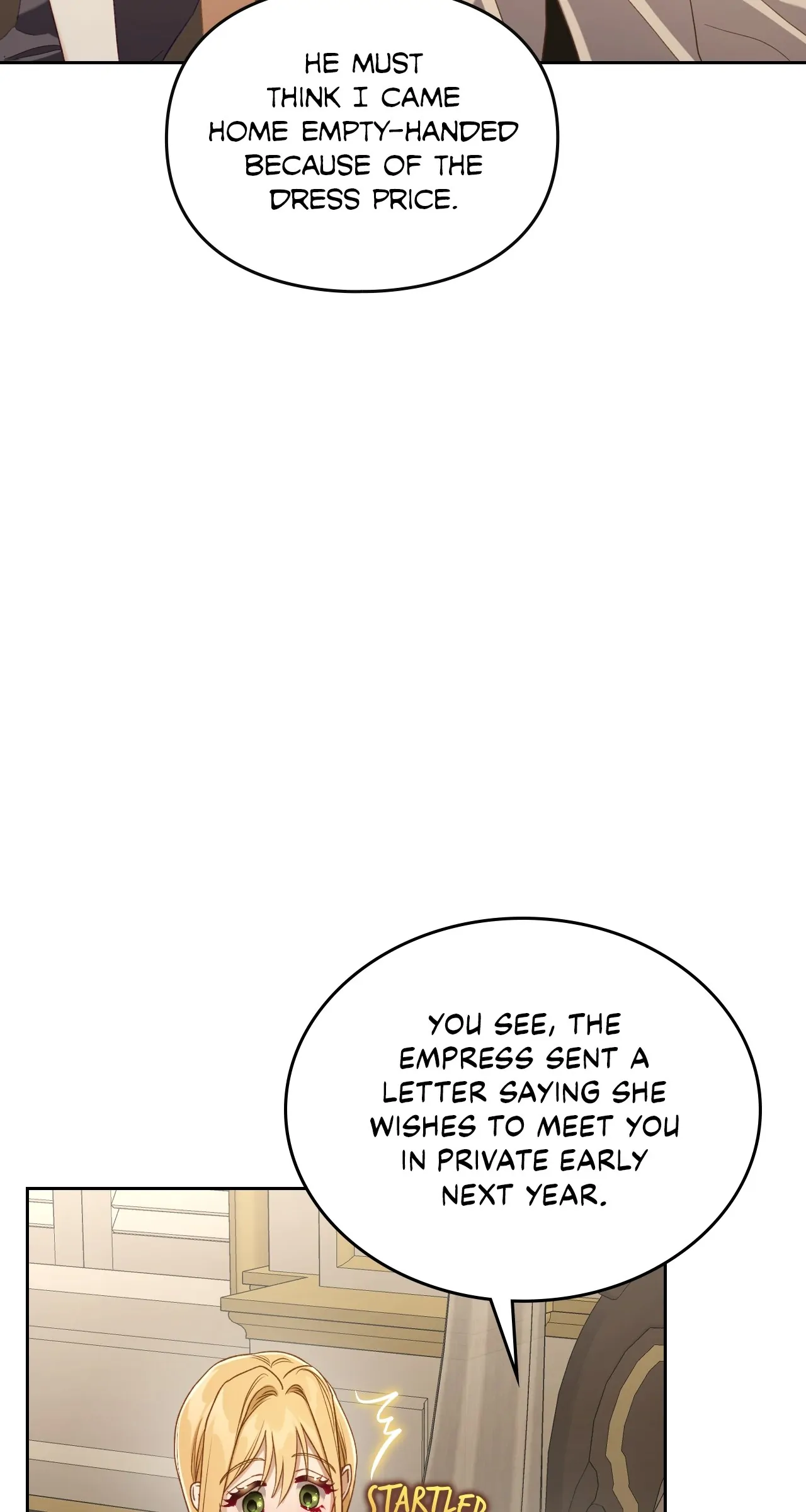 MOONLIGHT LIBRARY Chapter 48 page 18