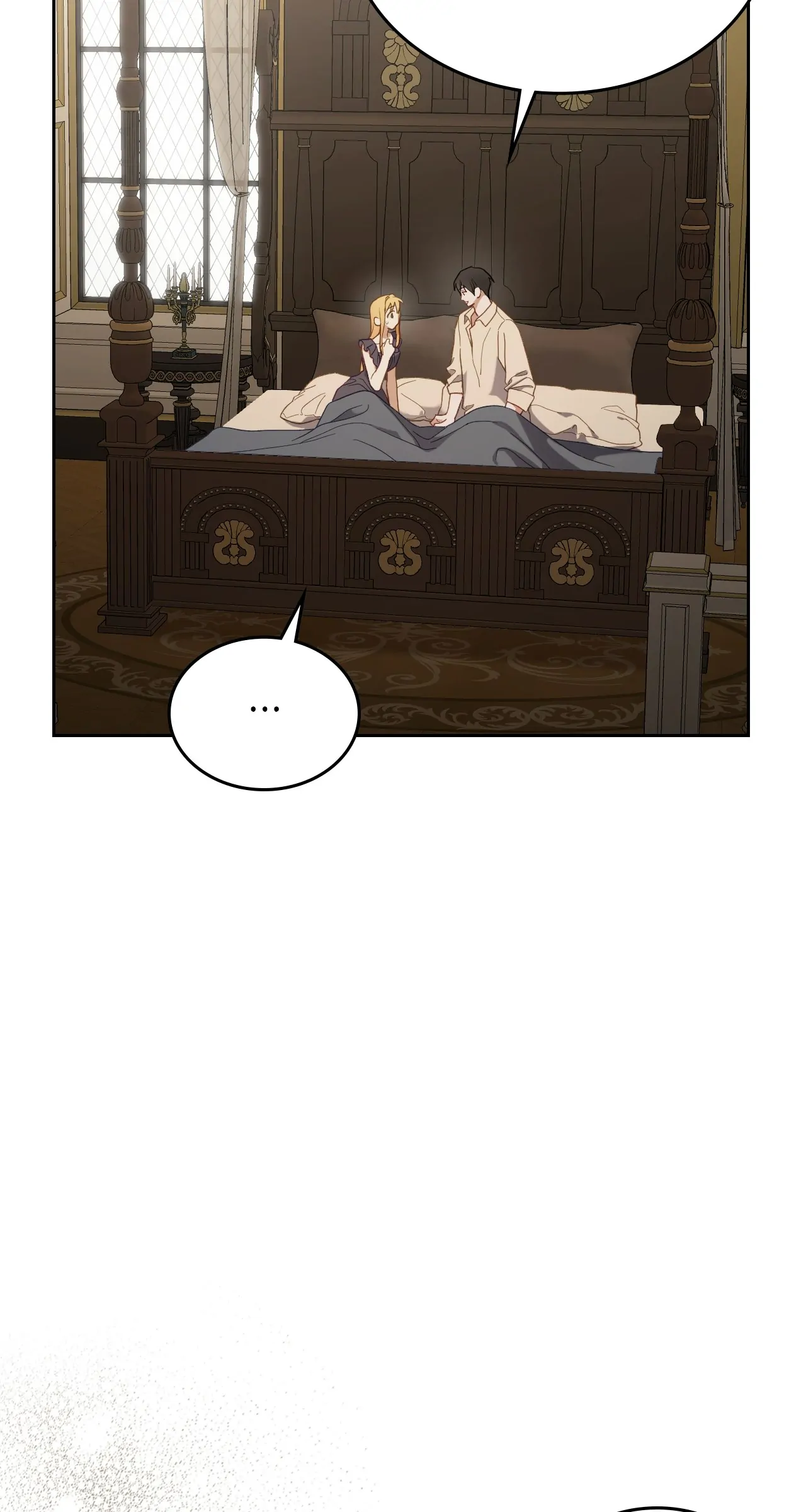 MOONLIGHT LIBRARY Chapter 48 page 20