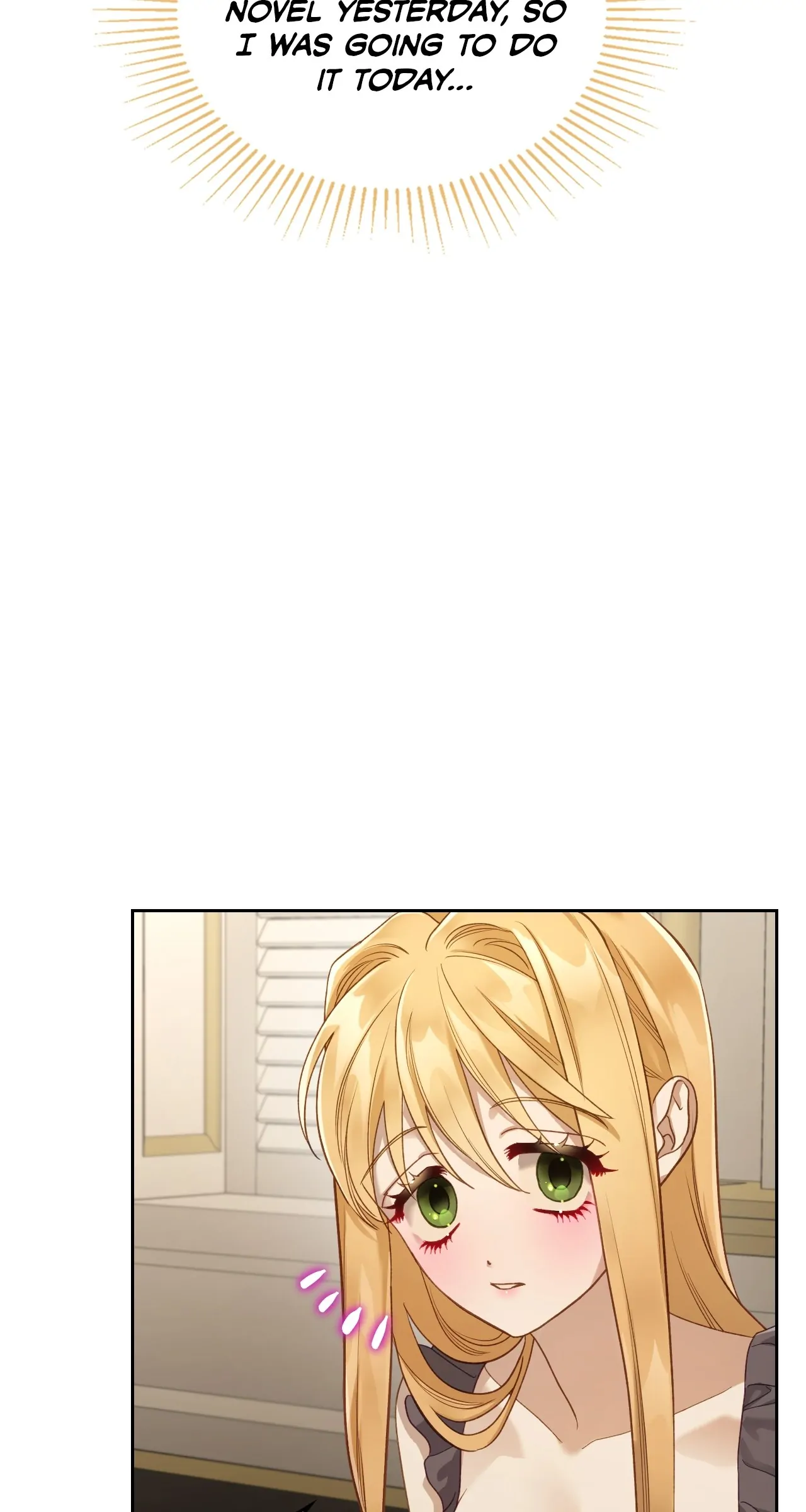 MOONLIGHT LIBRARY Chapter 48 page 24