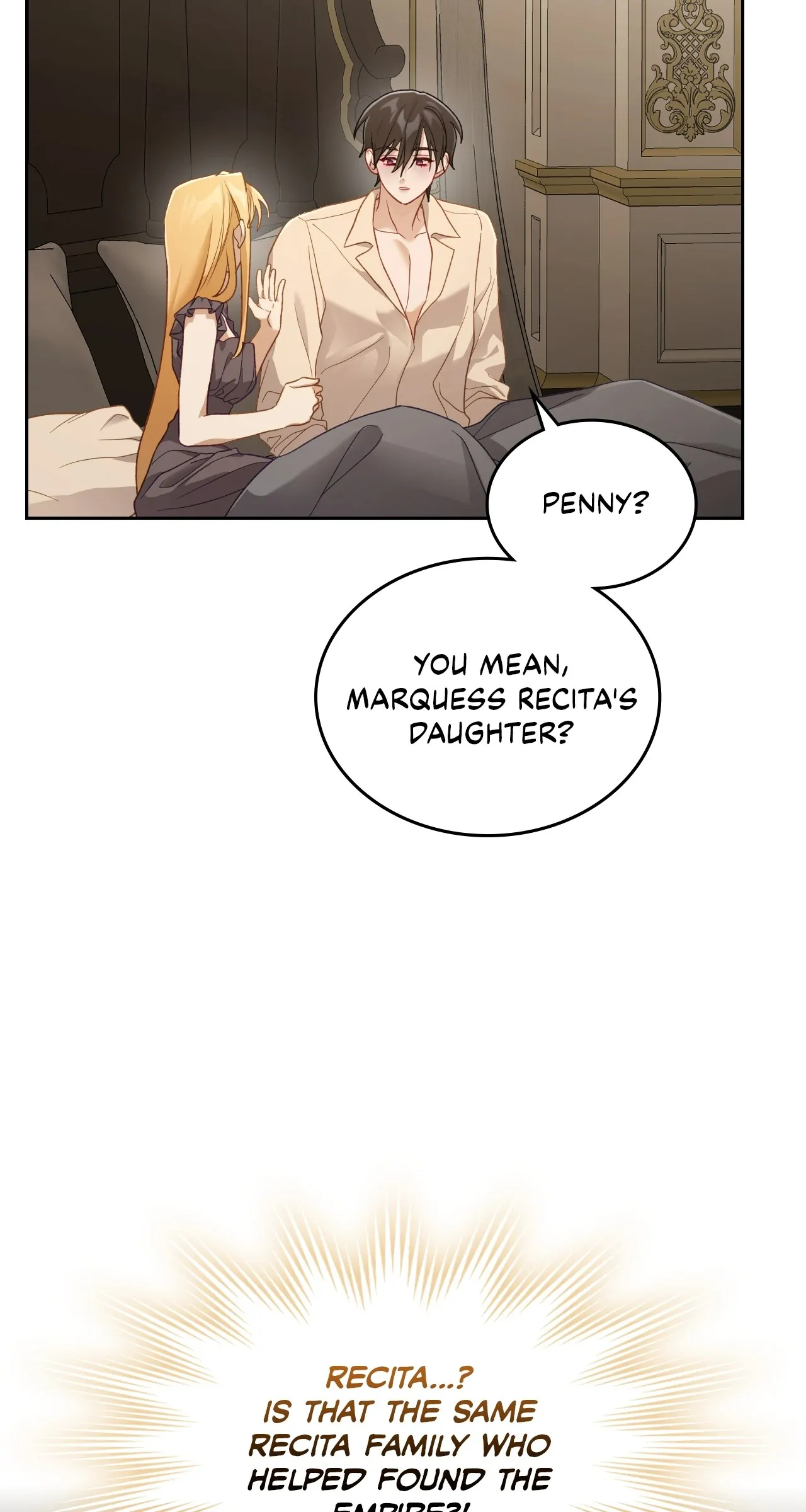 MOONLIGHT LIBRARY Chapter 48 page 26
