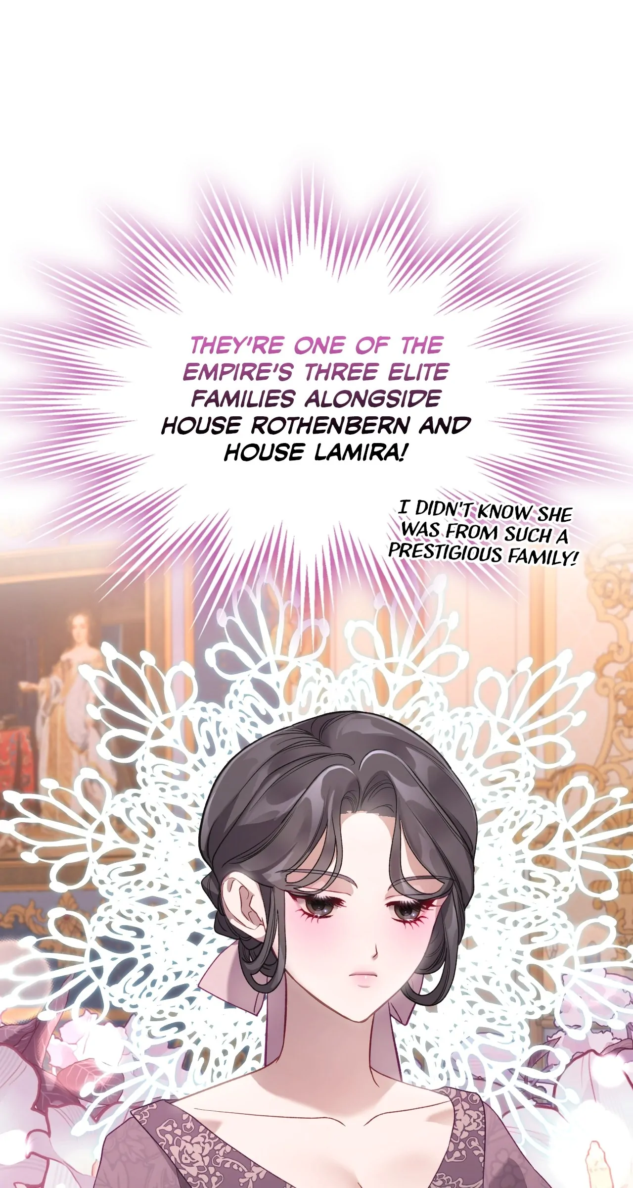 MOONLIGHT LIBRARY Chapter 48 page 29