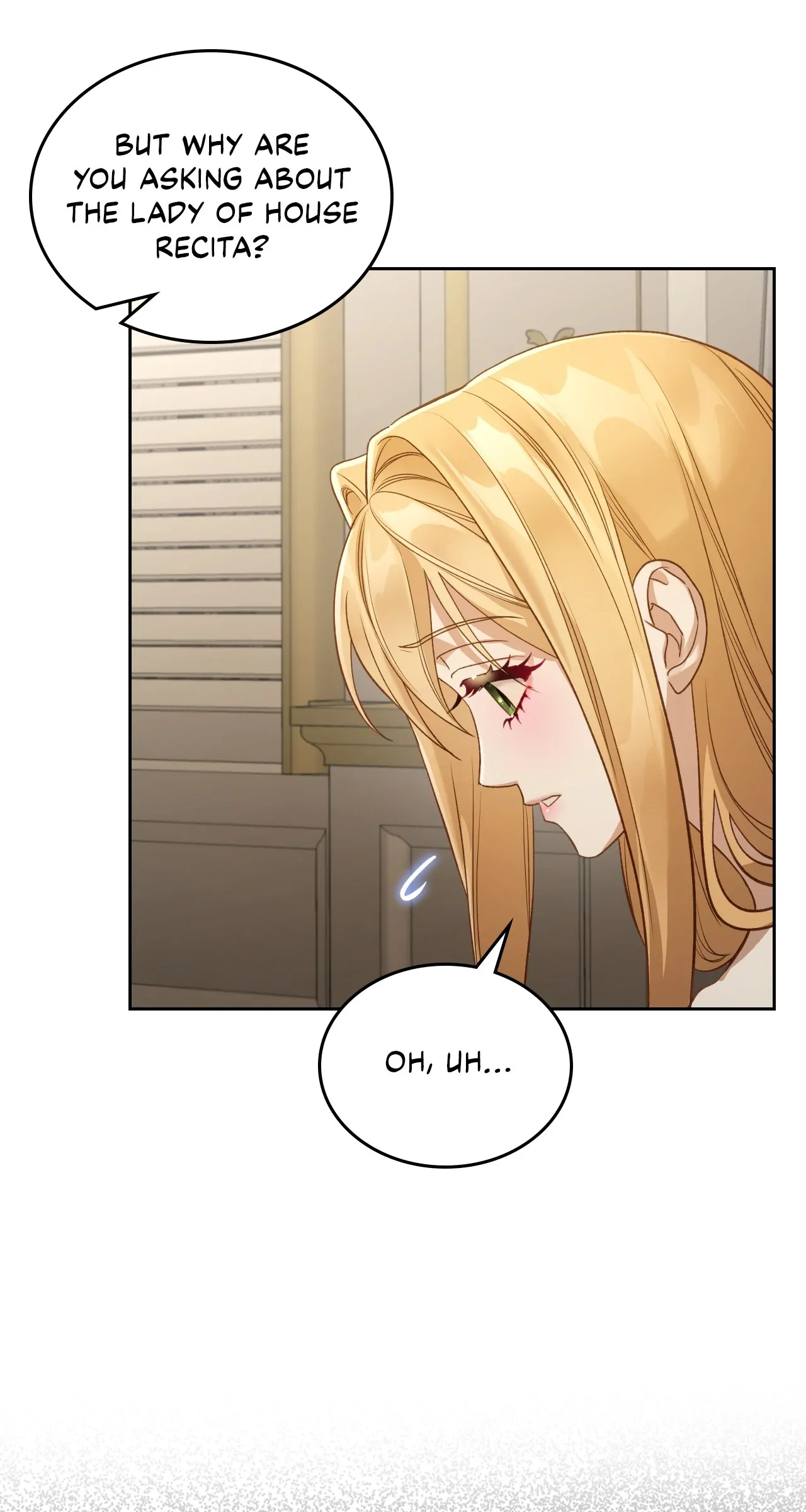 MOONLIGHT LIBRARY Chapter 48 page 31