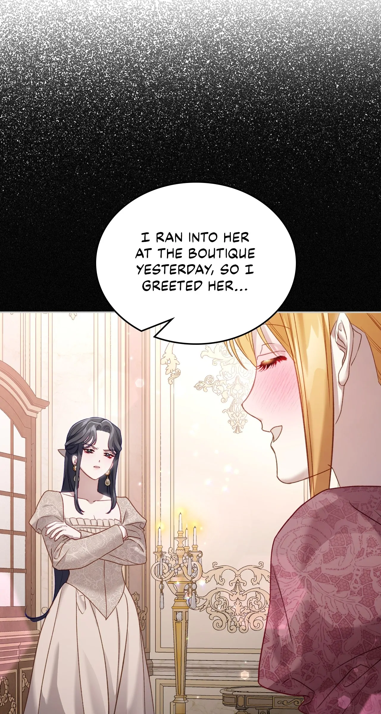 MOONLIGHT LIBRARY Chapter 48 page 32