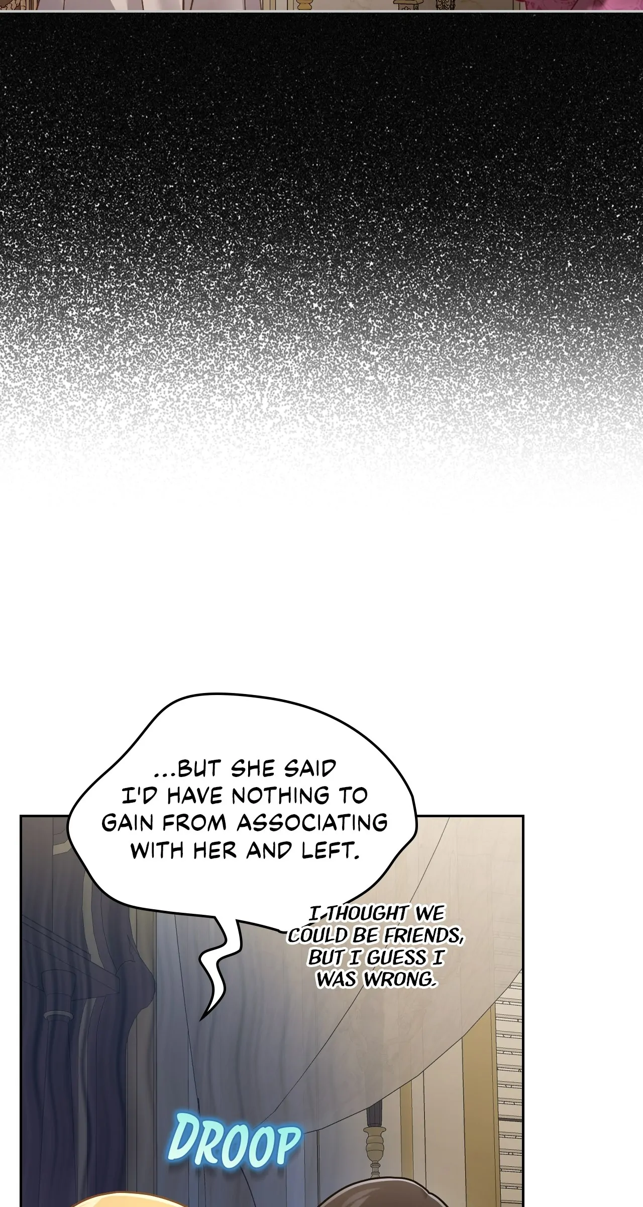 MOONLIGHT LIBRARY Chapter 48 page 33