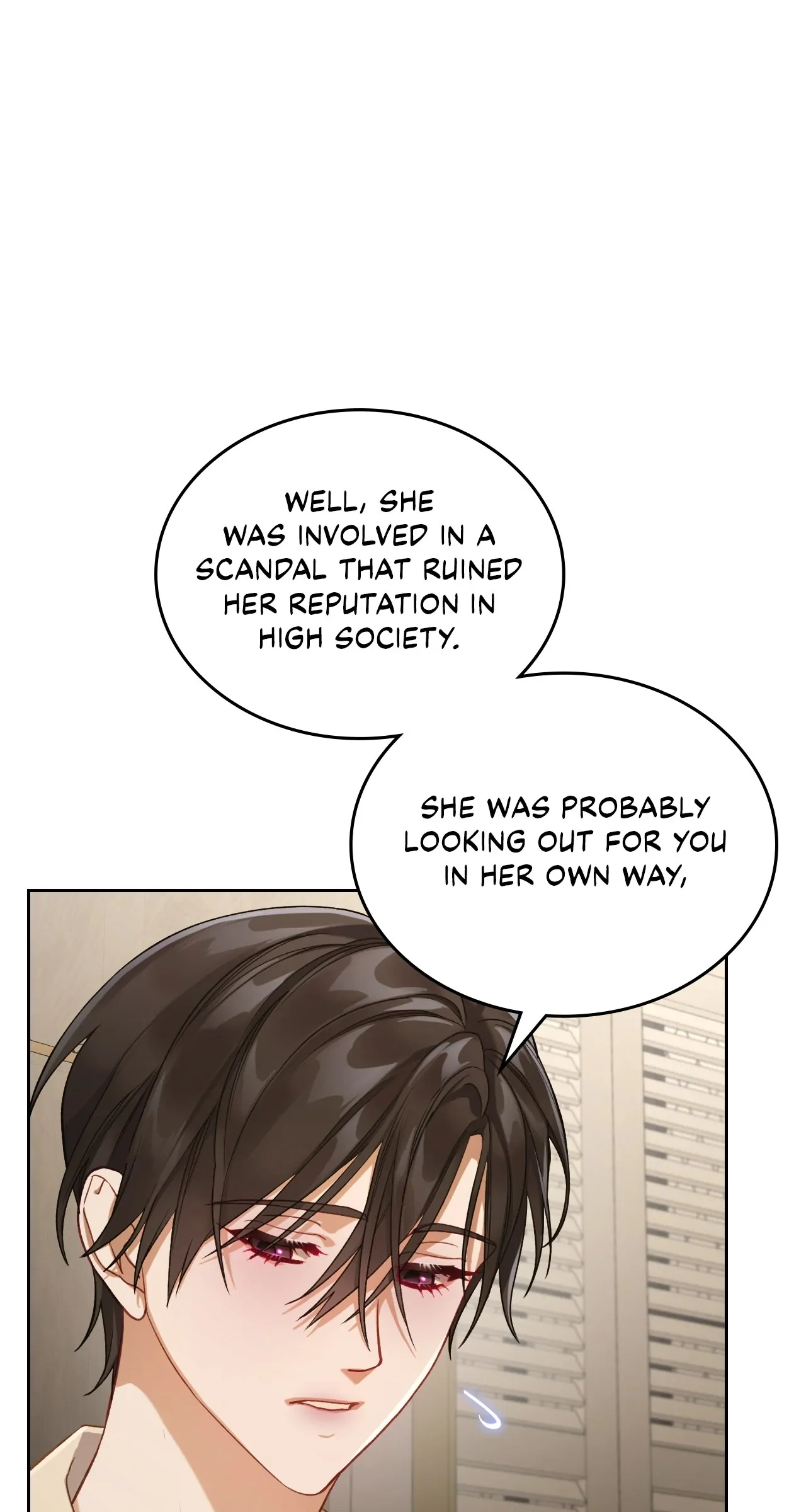 MOONLIGHT LIBRARY Chapter 48 page 35