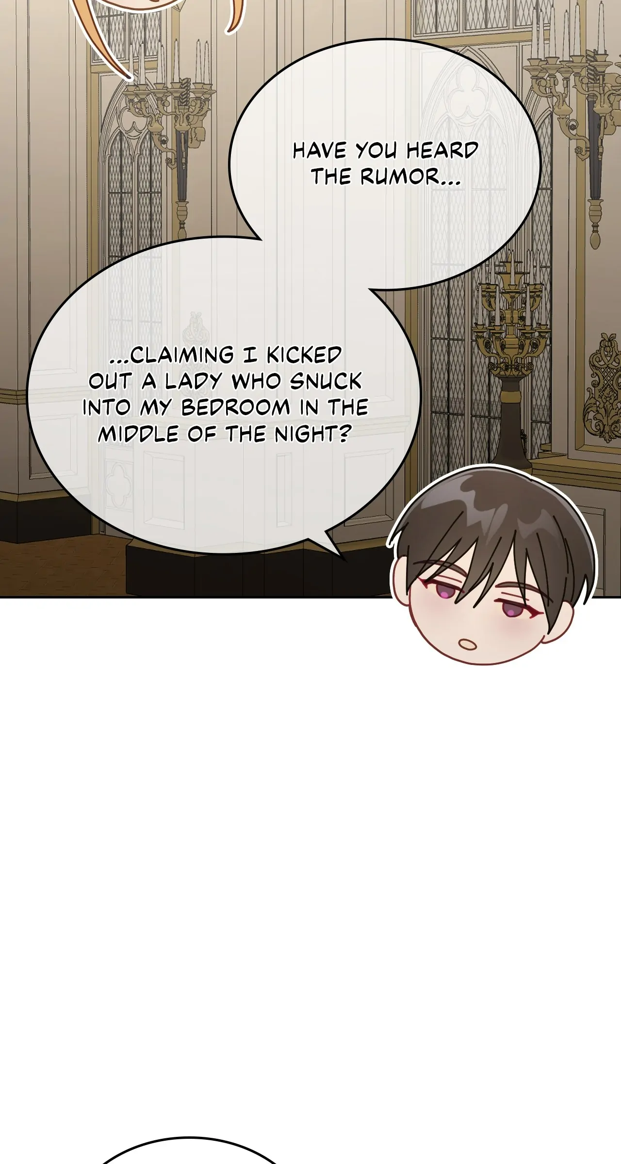 MOONLIGHT LIBRARY Chapter 48 page 37