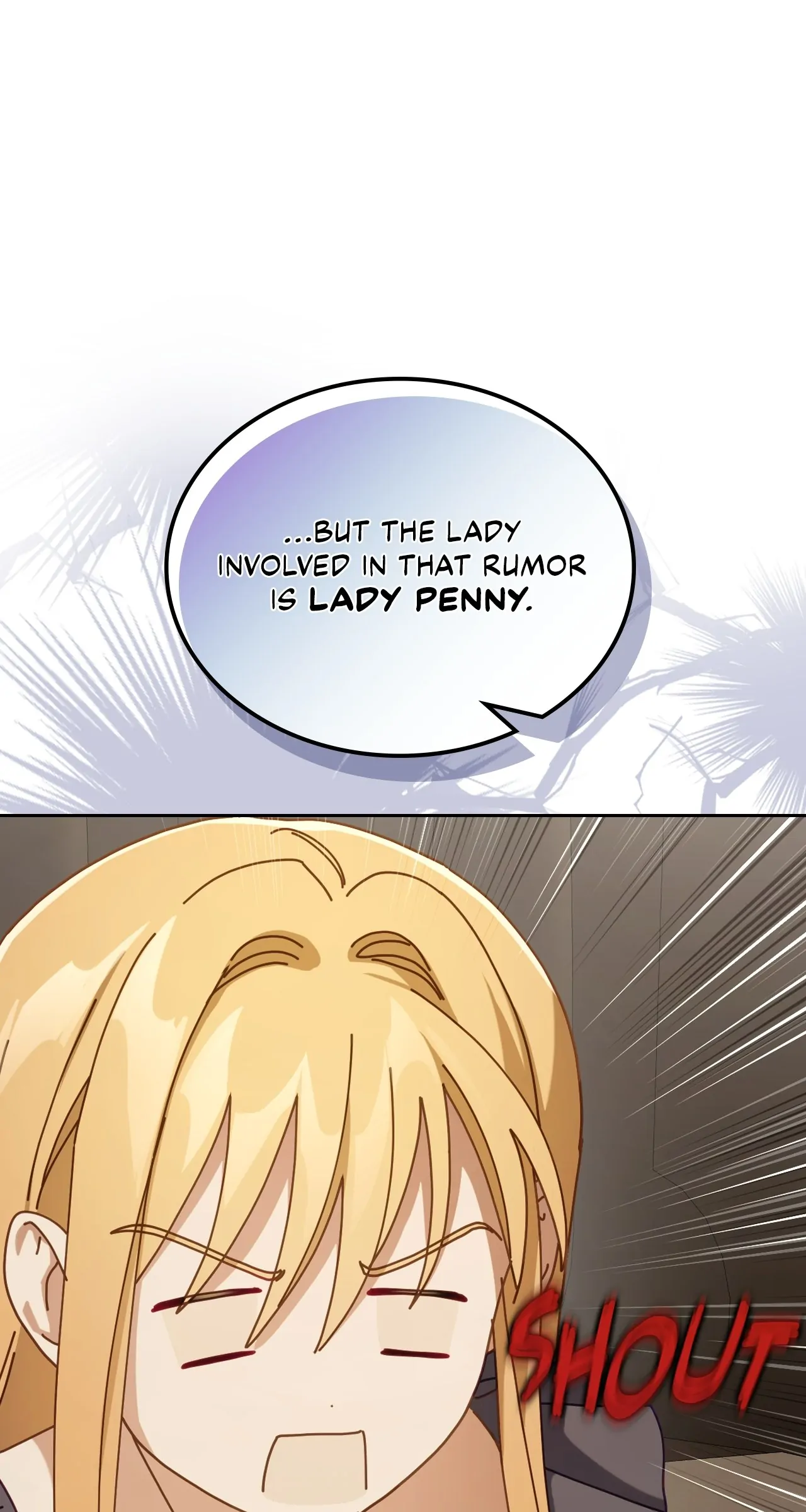 MOONLIGHT LIBRARY Chapter 48 page 39