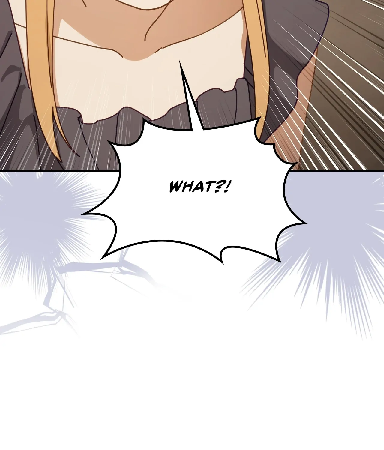 MOONLIGHT LIBRARY Chapter 48 page 40