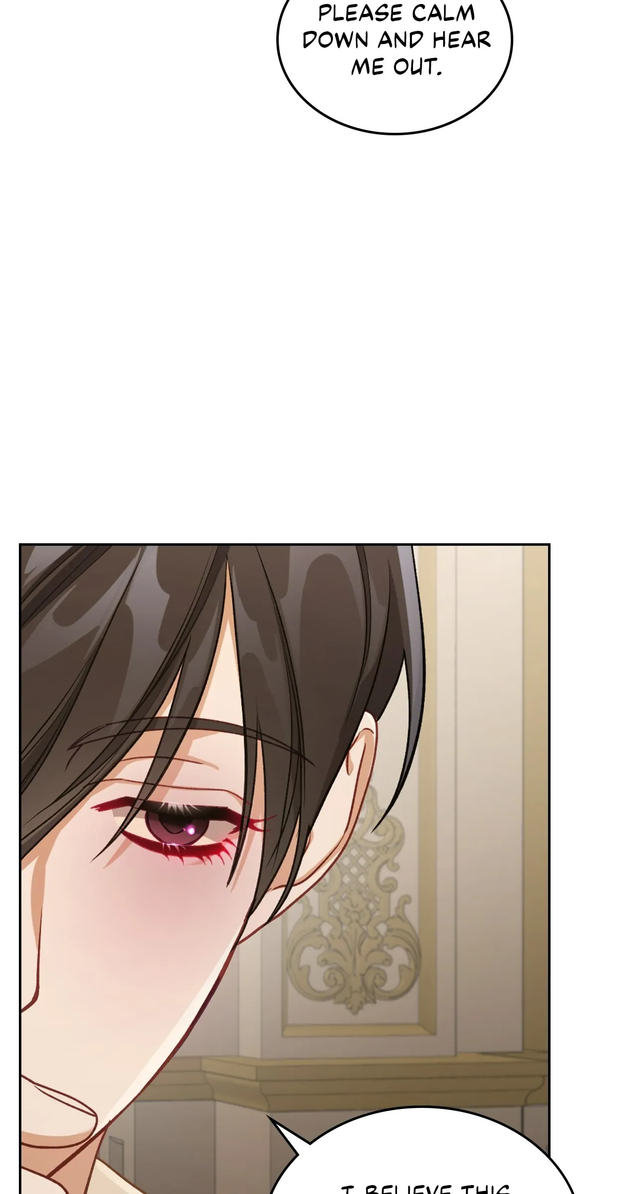 MOONLIGHT LIBRARY Chapter 48 page 42