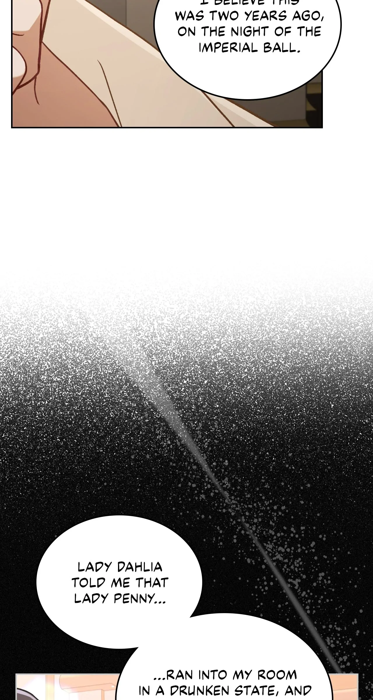MOONLIGHT LIBRARY Chapter 48 page 43