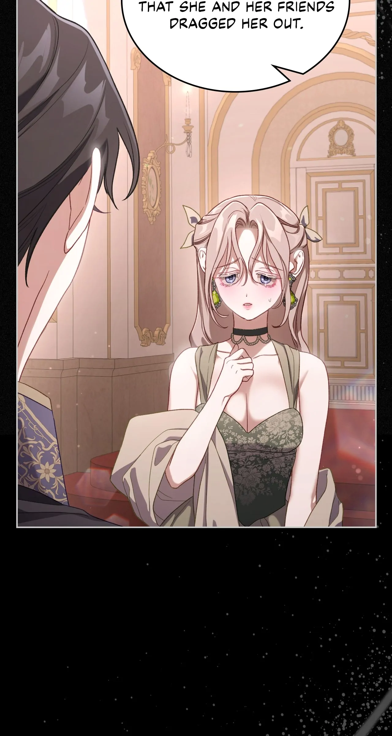 MOONLIGHT LIBRARY Chapter 48 page 44