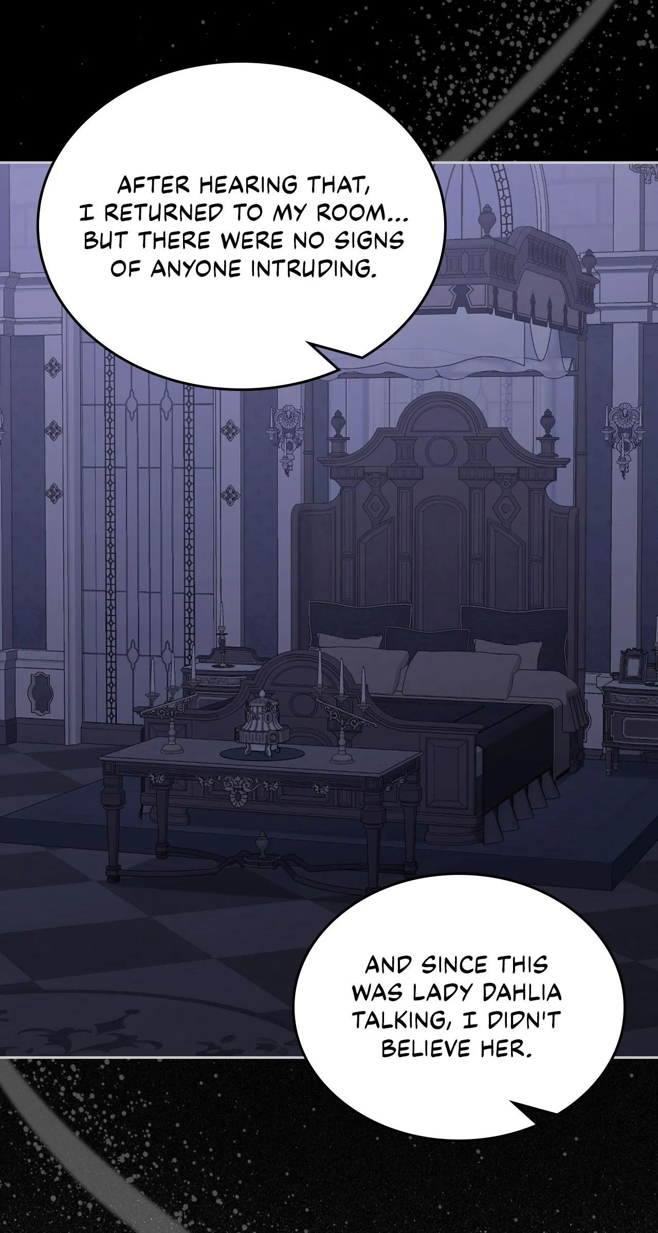 MOONLIGHT LIBRARY Chapter 48 page 45