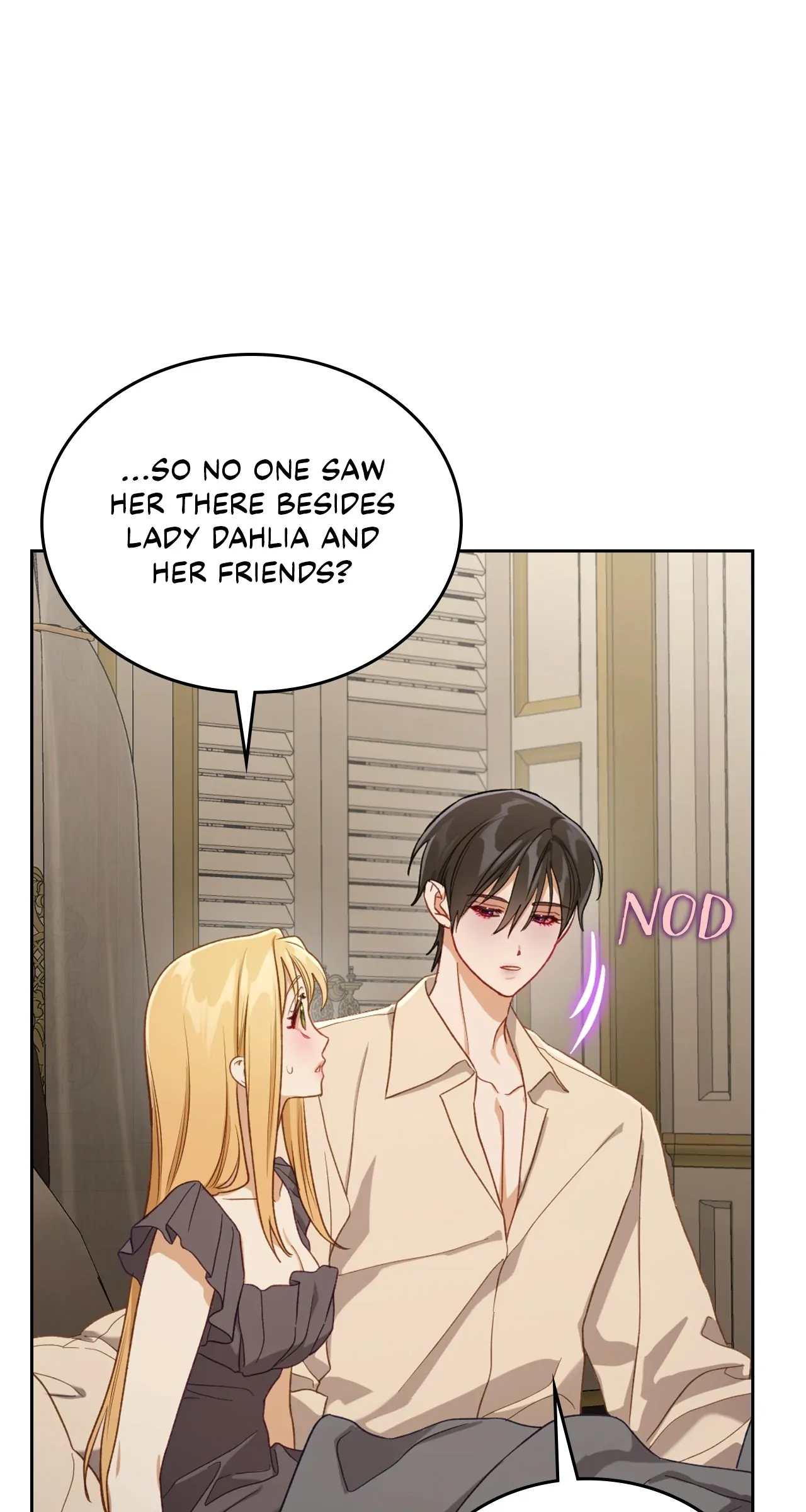 MOONLIGHT LIBRARY Chapter 48 page 47