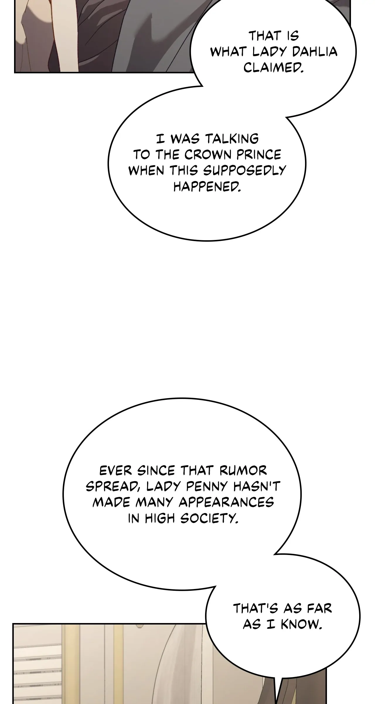 MOONLIGHT LIBRARY Chapter 48 page 48