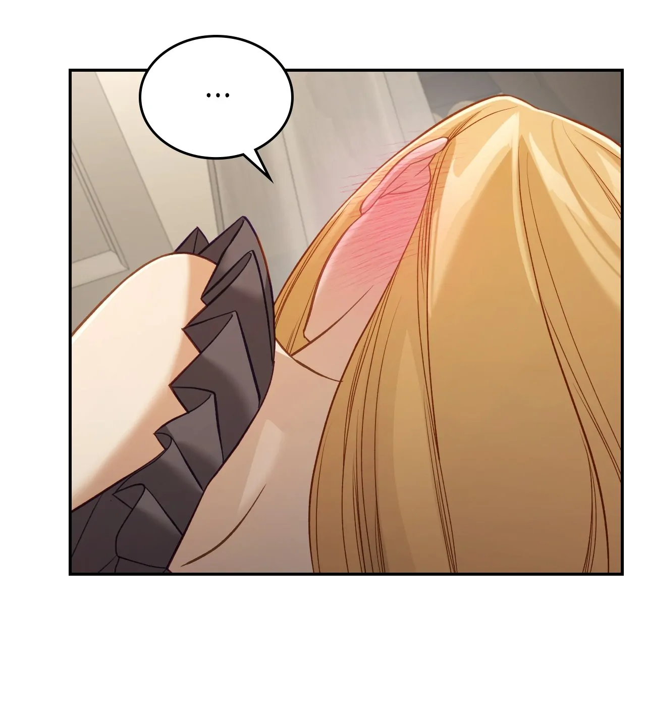 MOONLIGHT LIBRARY Chapter 48 page 4