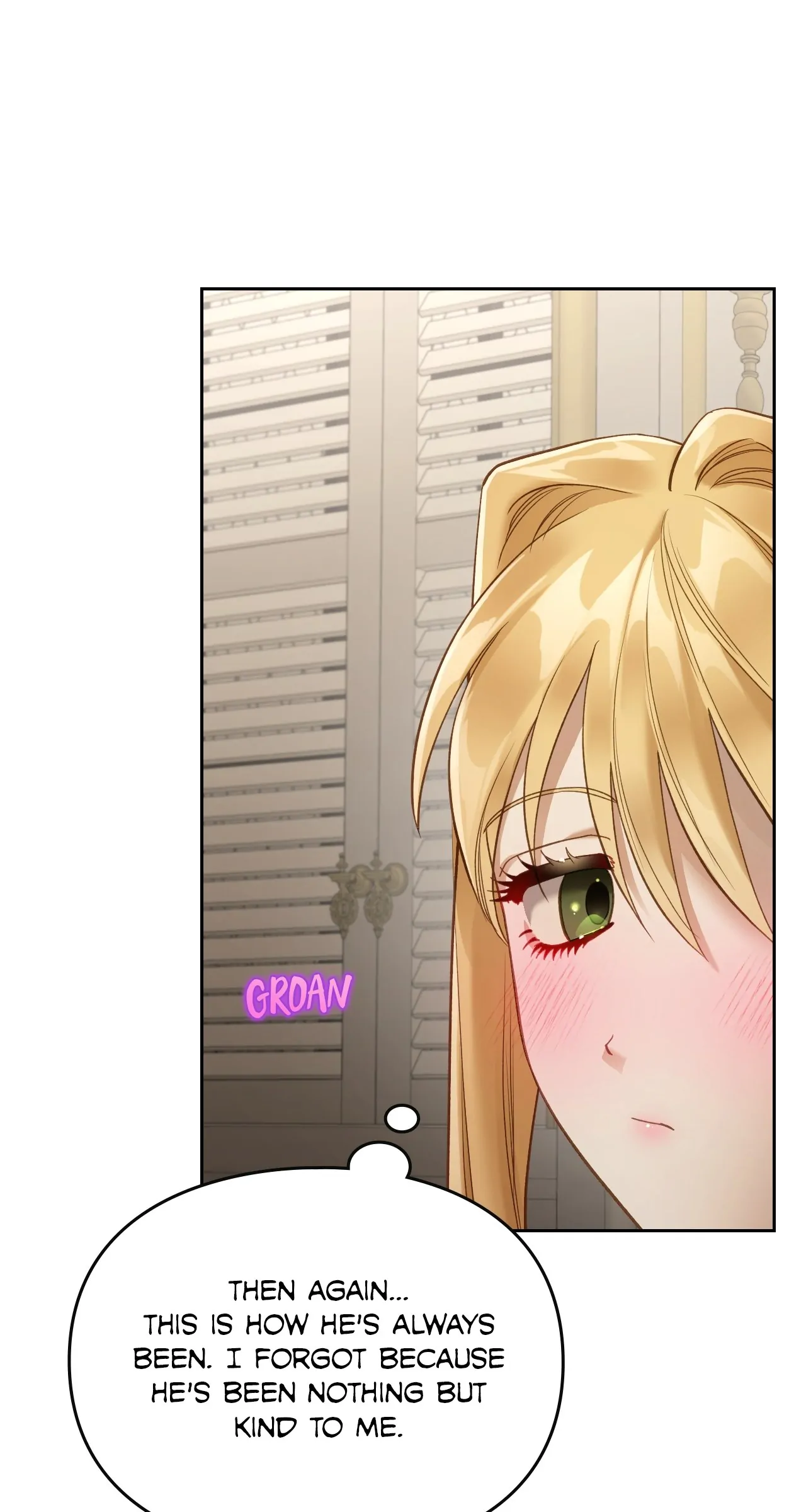 MOONLIGHT LIBRARY Chapter 48 page 50