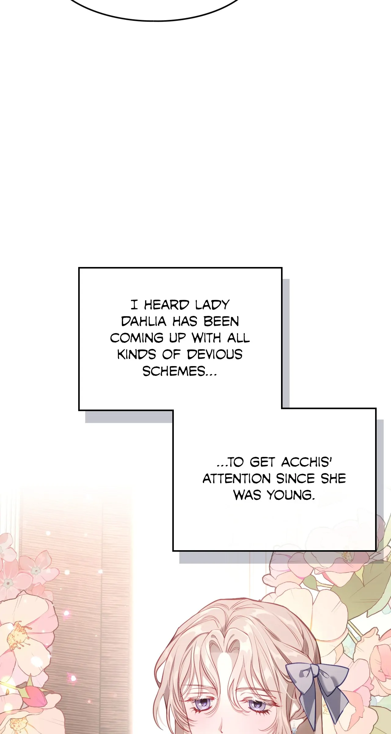 MOONLIGHT LIBRARY Chapter 48 page 51