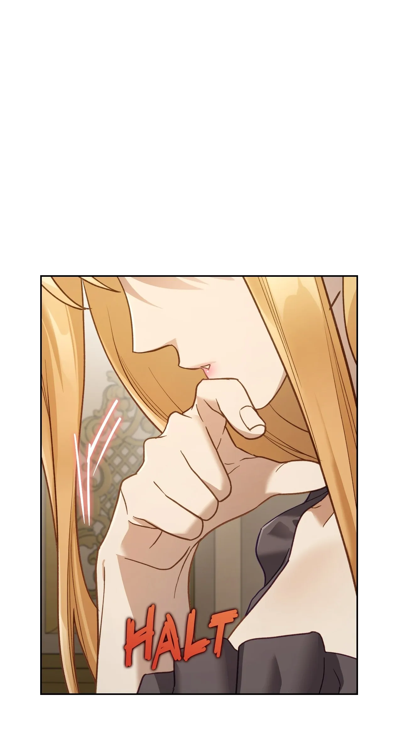 MOONLIGHT LIBRARY Chapter 48 page 53