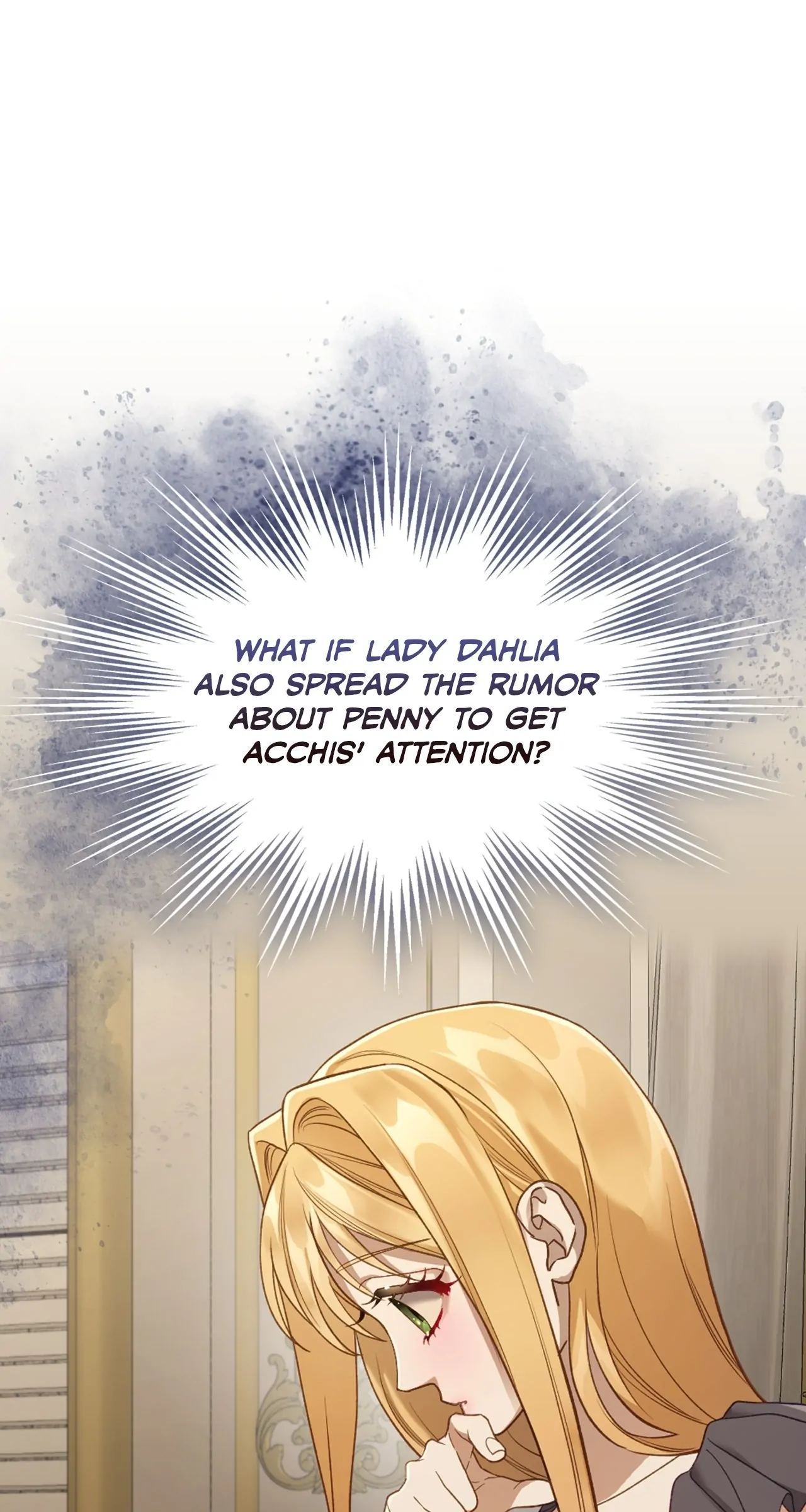 MOONLIGHT LIBRARY Chapter 48 page 54