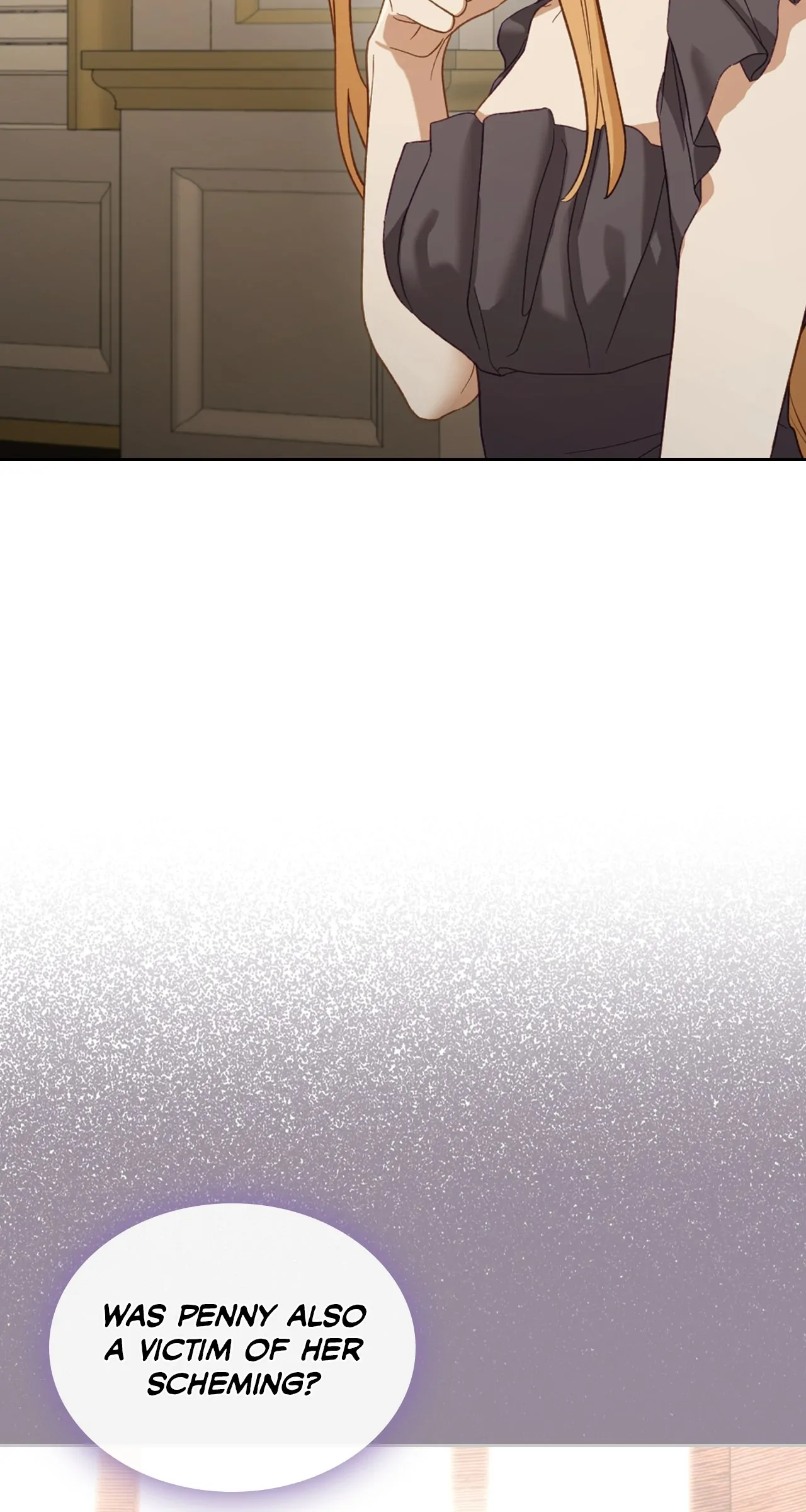MOONLIGHT LIBRARY Chapter 48 page 55