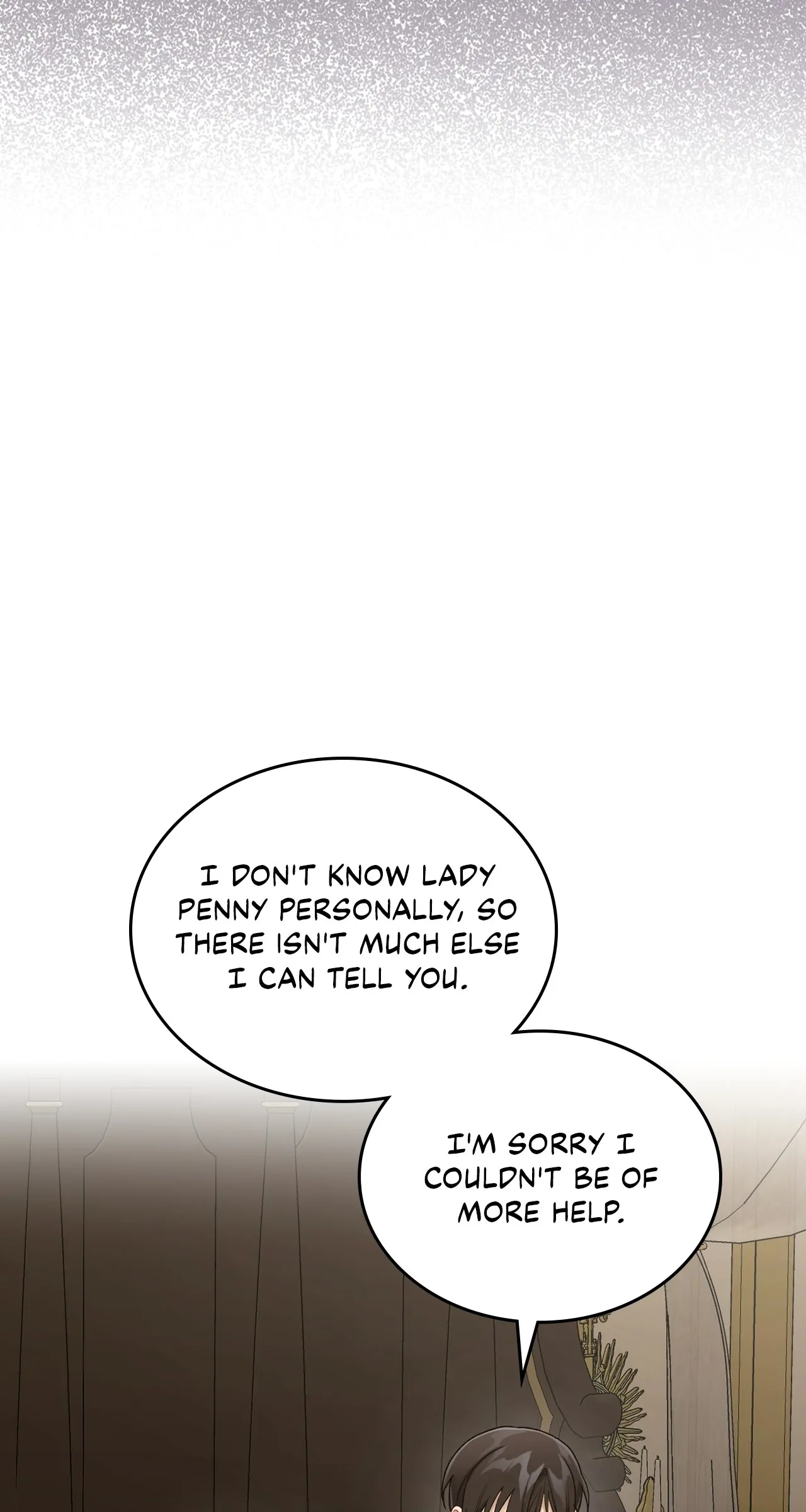 MOONLIGHT LIBRARY Chapter 48 page 57