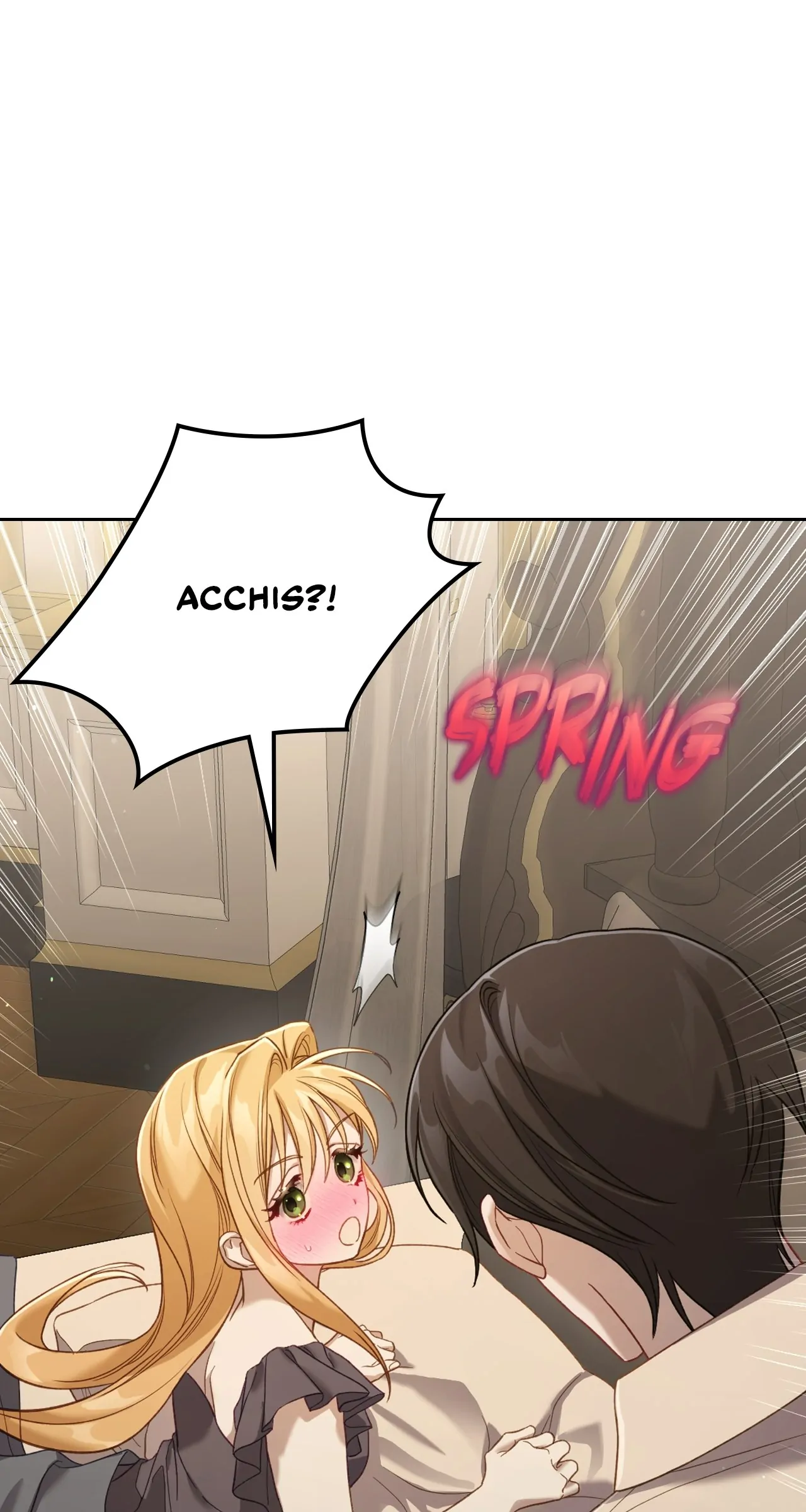 MOONLIGHT LIBRARY Chapter 48 page 5
