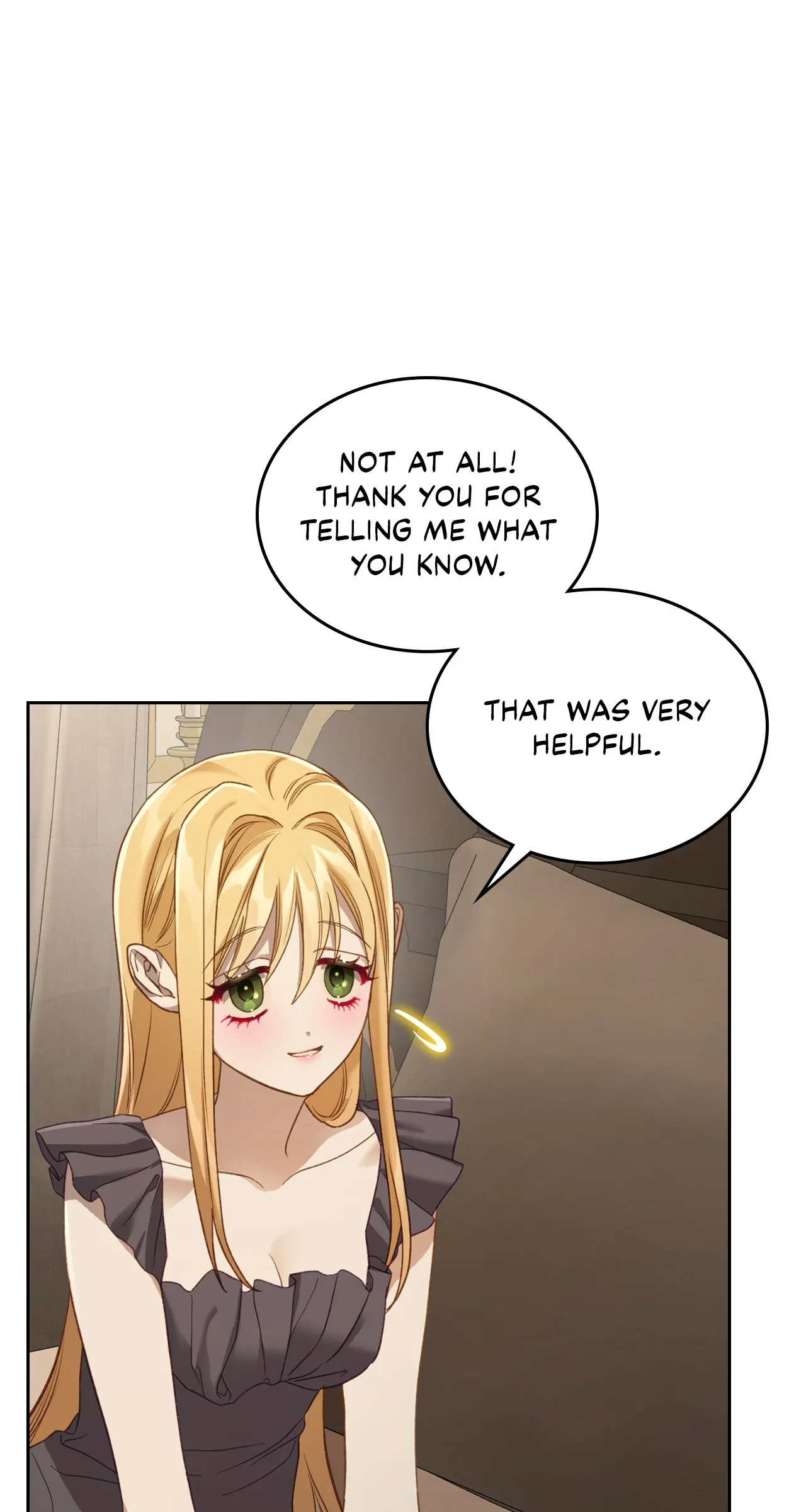 MOONLIGHT LIBRARY Chapter 48 page 59