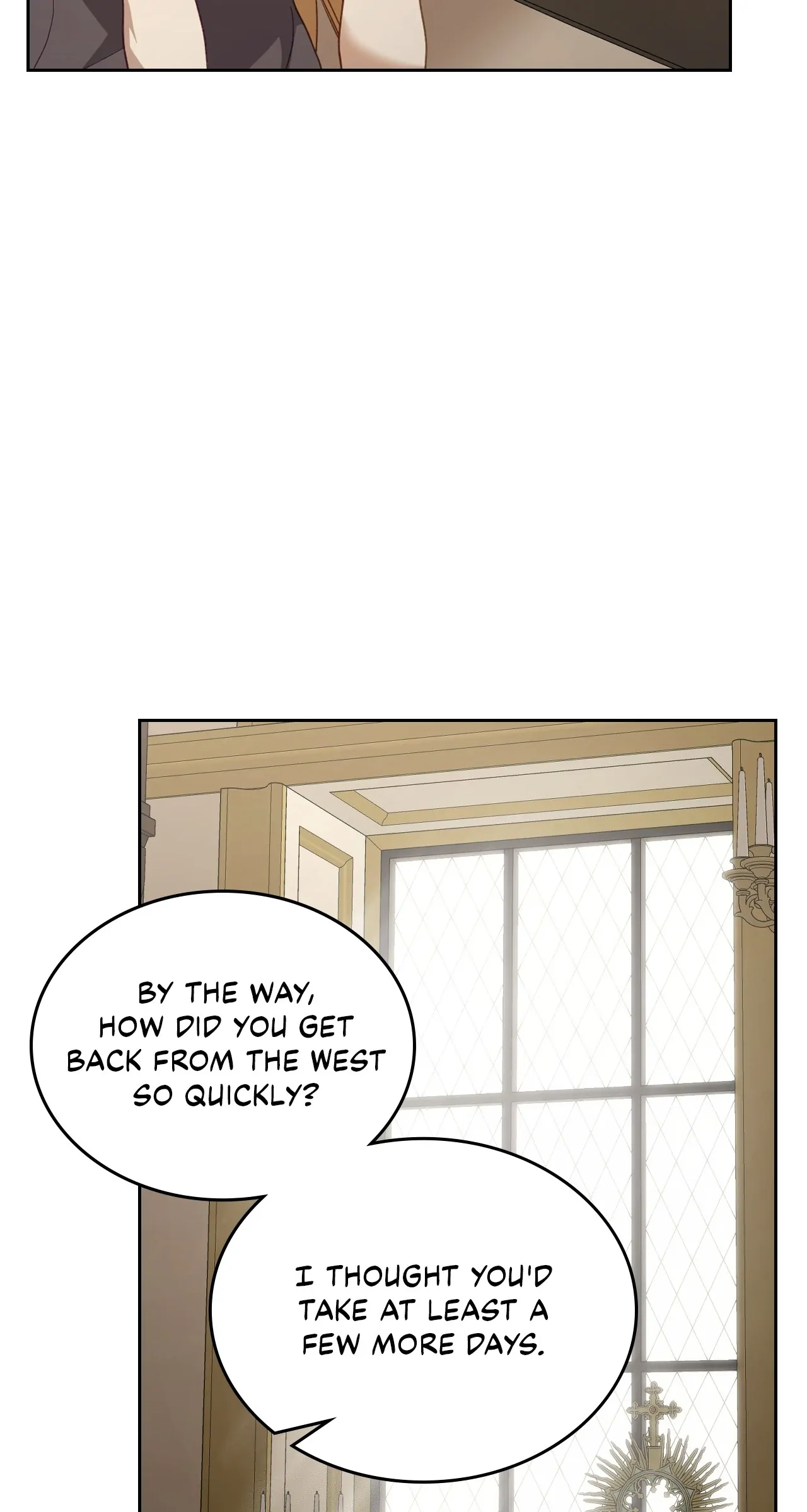 MOONLIGHT LIBRARY Chapter 48 page 60