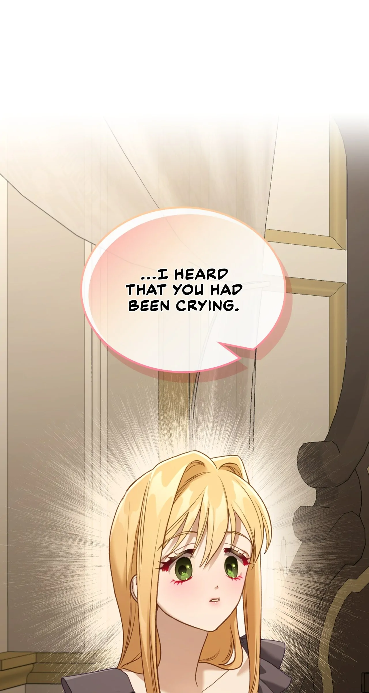 MOONLIGHT LIBRARY Chapter 48 page 62