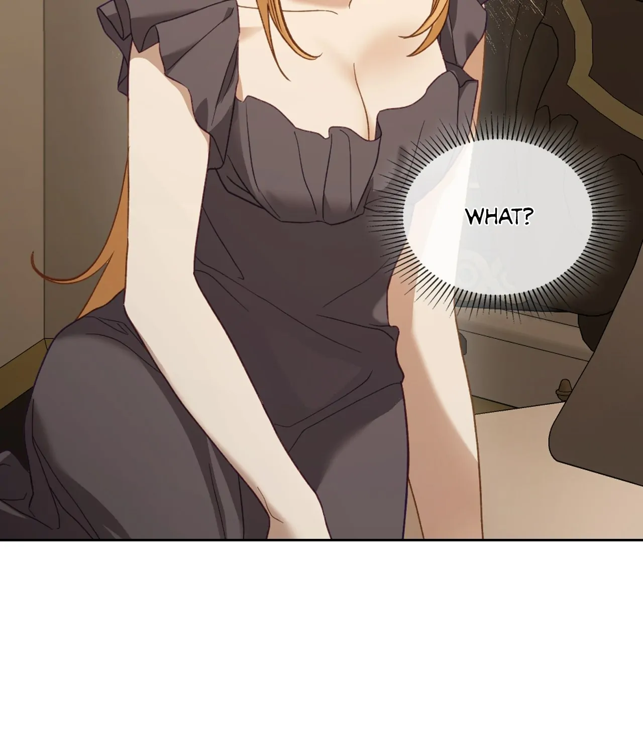 MOONLIGHT LIBRARY Chapter 48 page 63