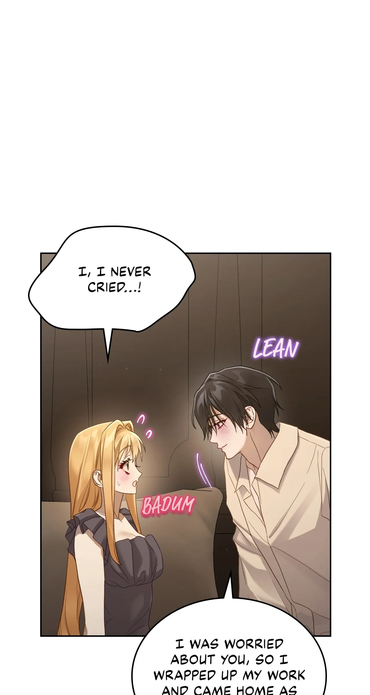 MOONLIGHT LIBRARY Chapter 48 page 64
