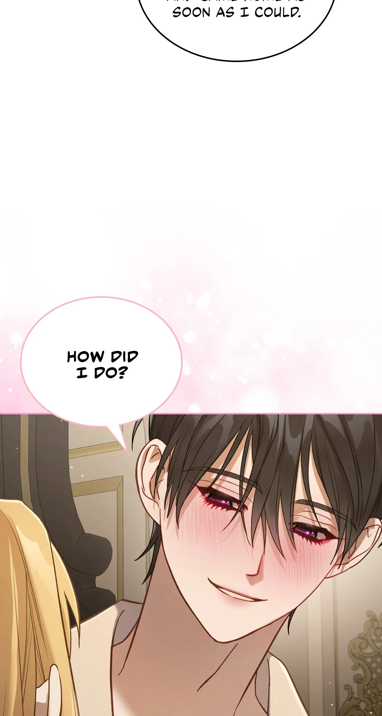 MOONLIGHT LIBRARY Chapter 48 page 65