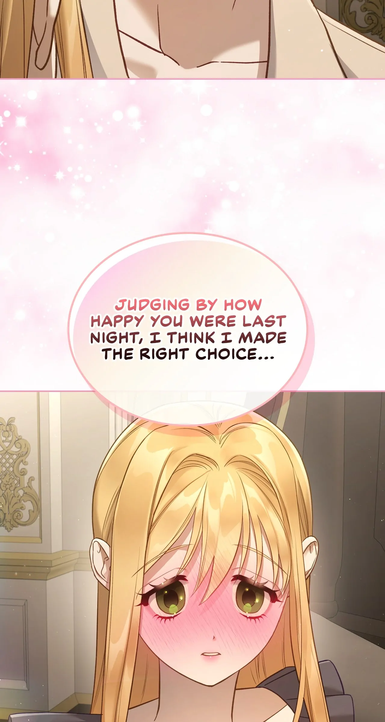MOONLIGHT LIBRARY Chapter 48 page 66