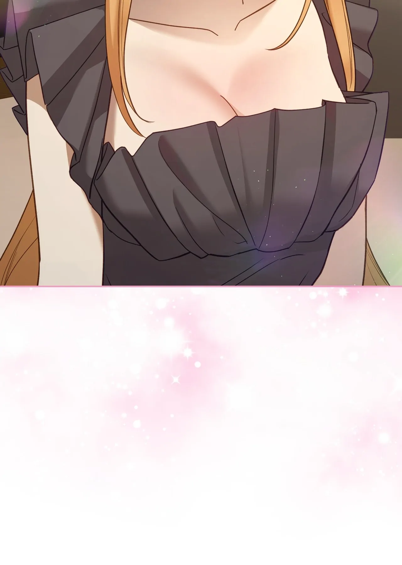MOONLIGHT LIBRARY Chapter 48 page 67