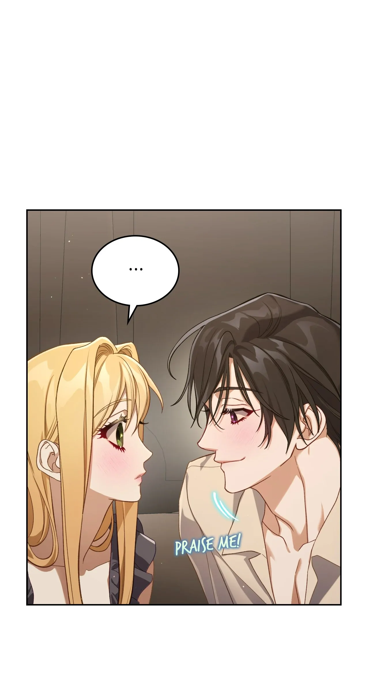 MOONLIGHT LIBRARY Chapter 48 page 68