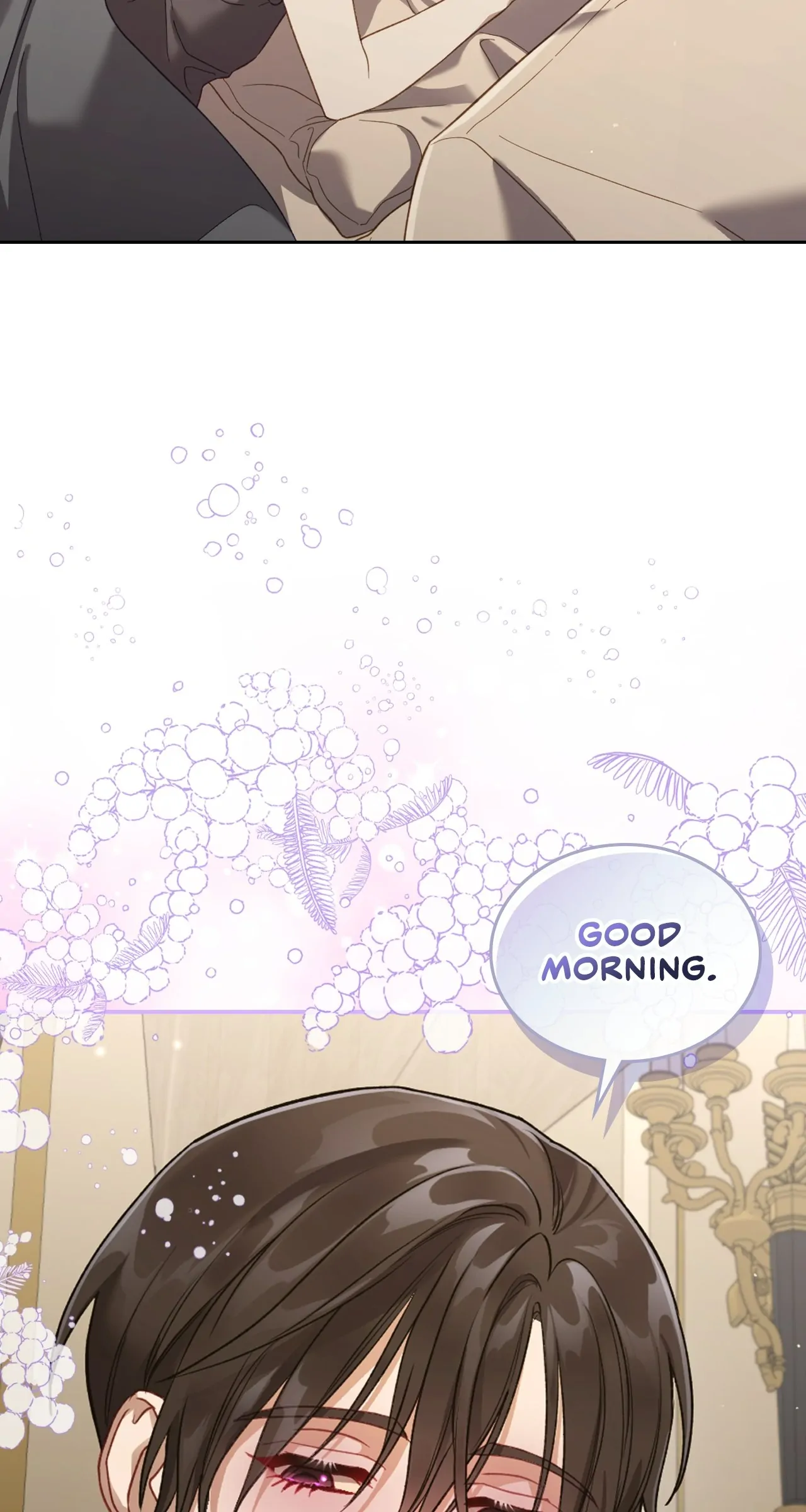 MOONLIGHT LIBRARY Chapter 48 page 6
