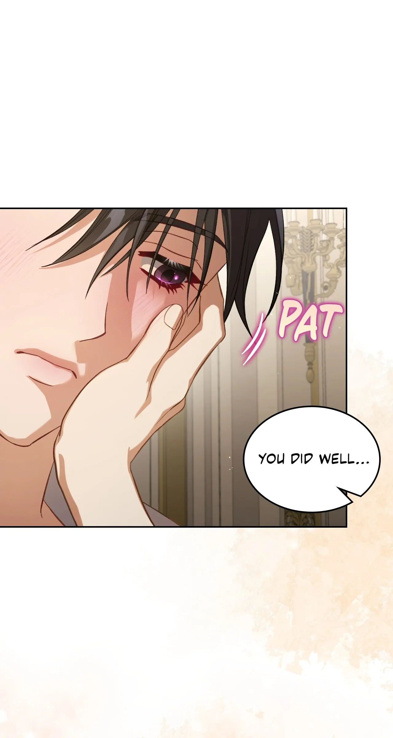MOONLIGHT LIBRARY Chapter 48 page 69