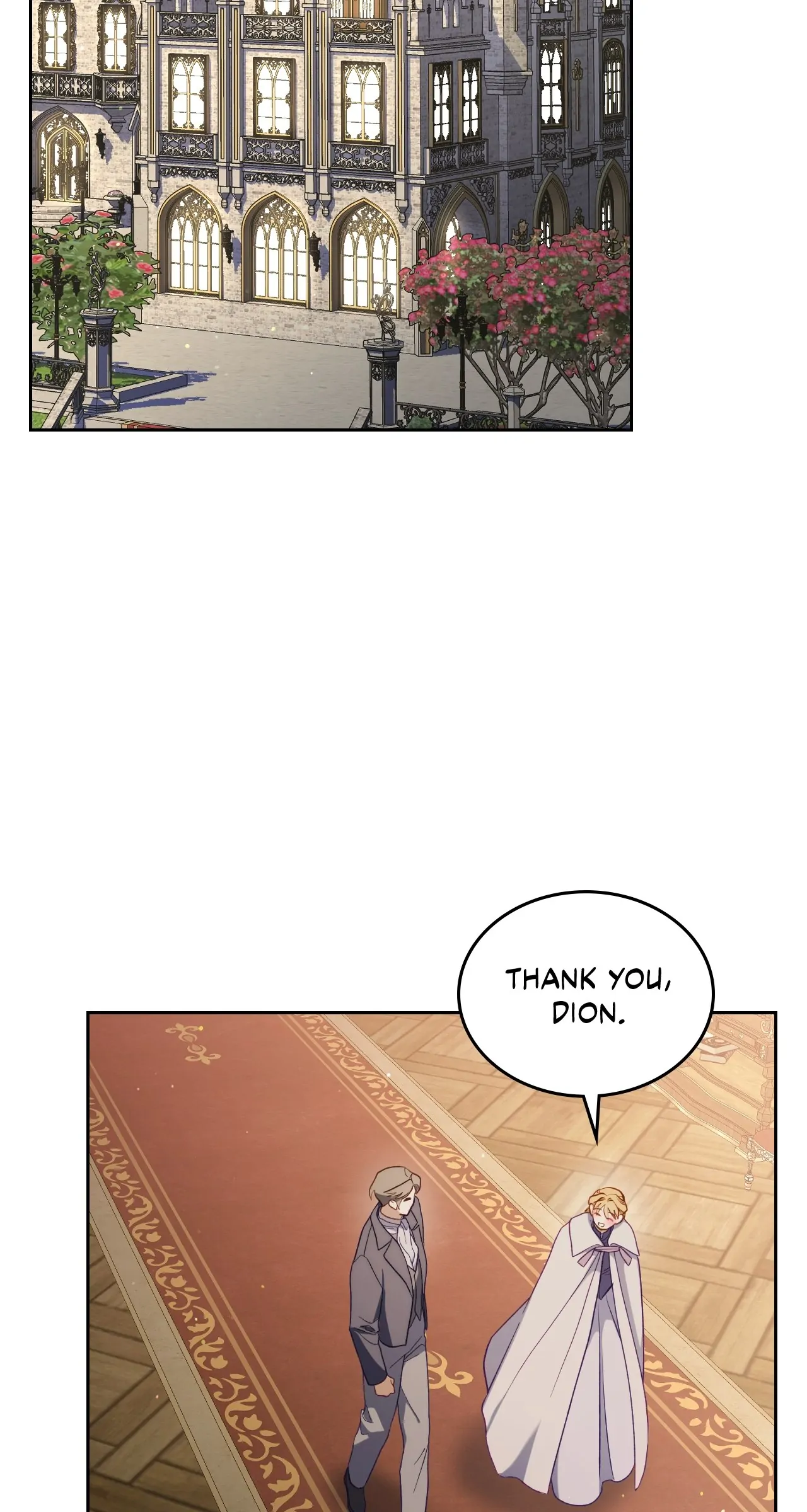 MOONLIGHT LIBRARY Chapter 48 page 75
