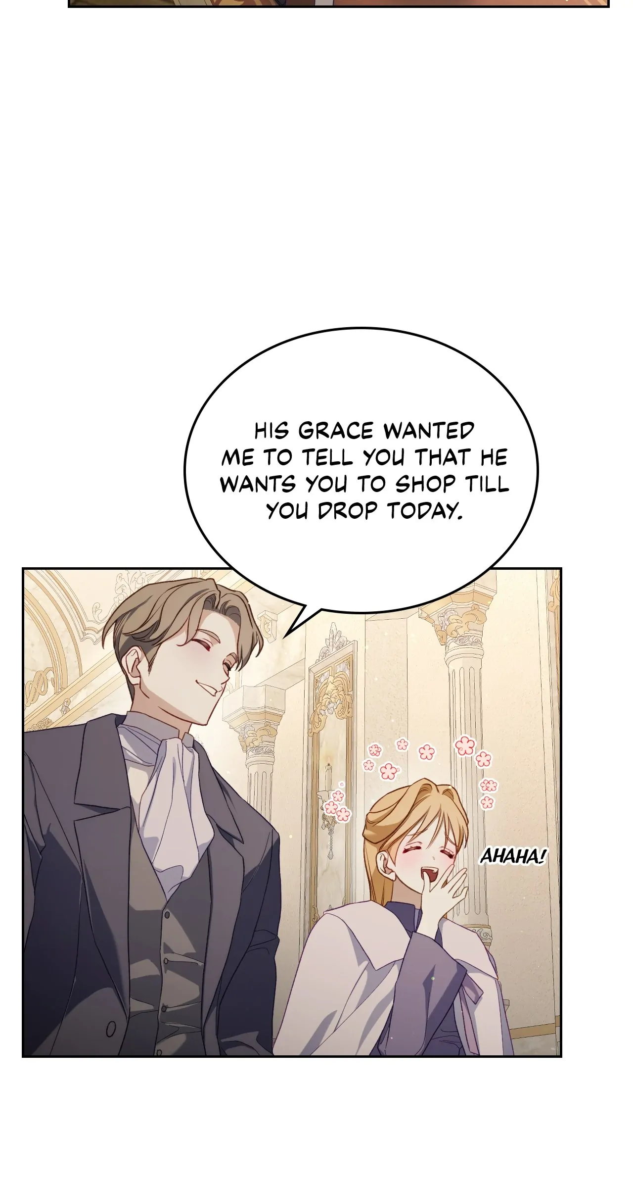 MOONLIGHT LIBRARY Chapter 48 page 76