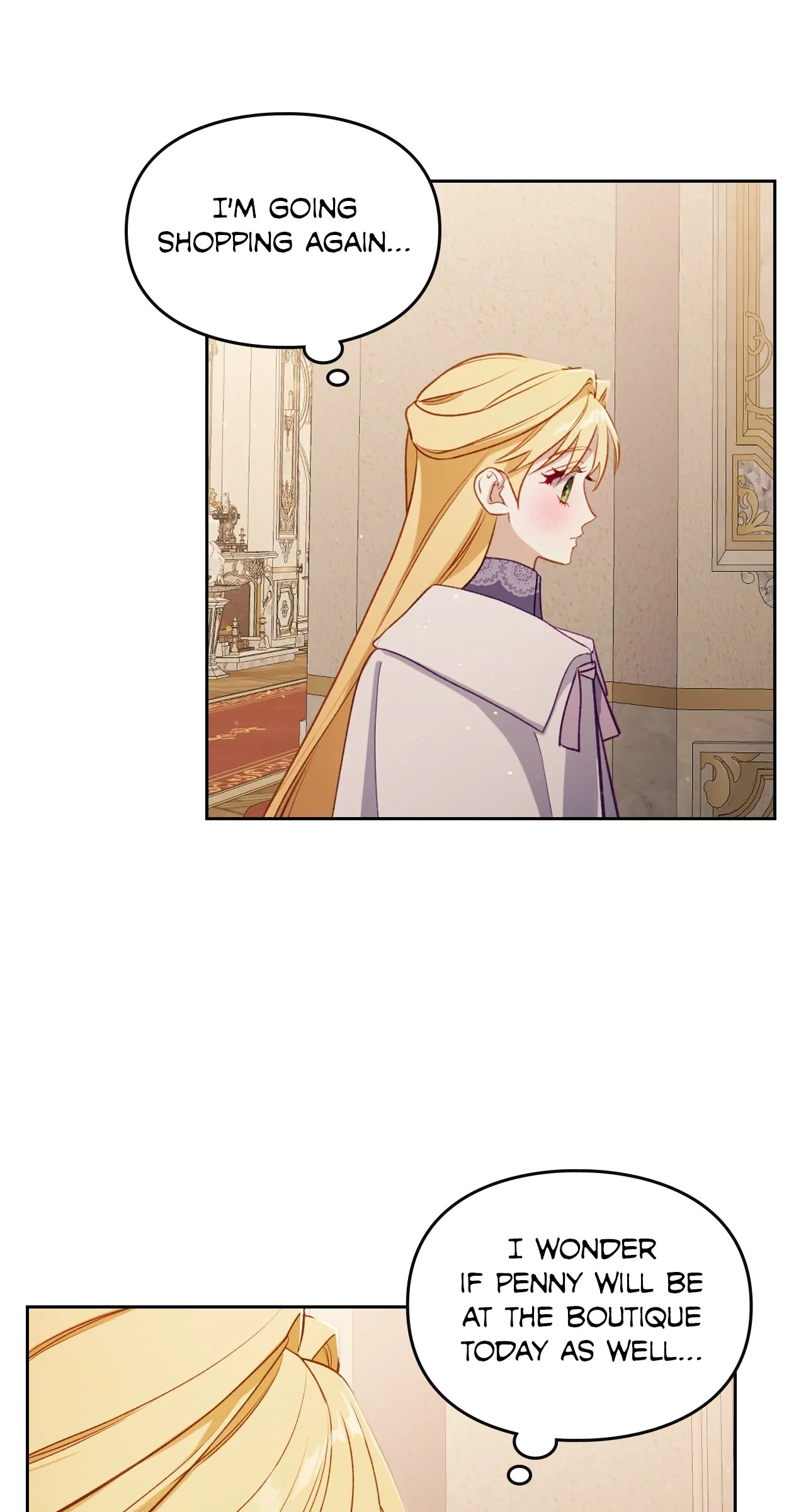MOONLIGHT LIBRARY Chapter 48 page 78