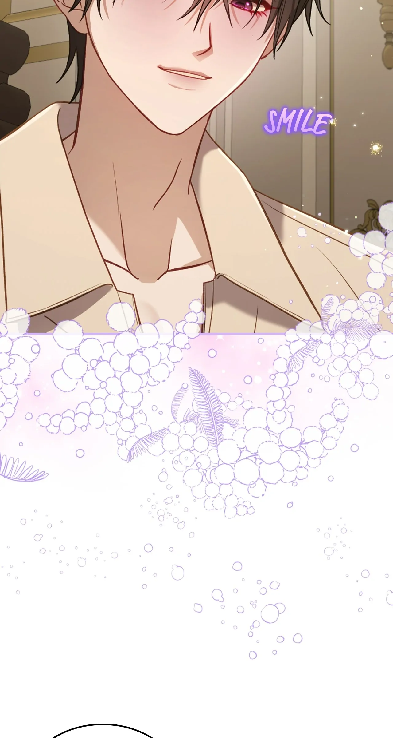 MOONLIGHT LIBRARY Chapter 48 page 7