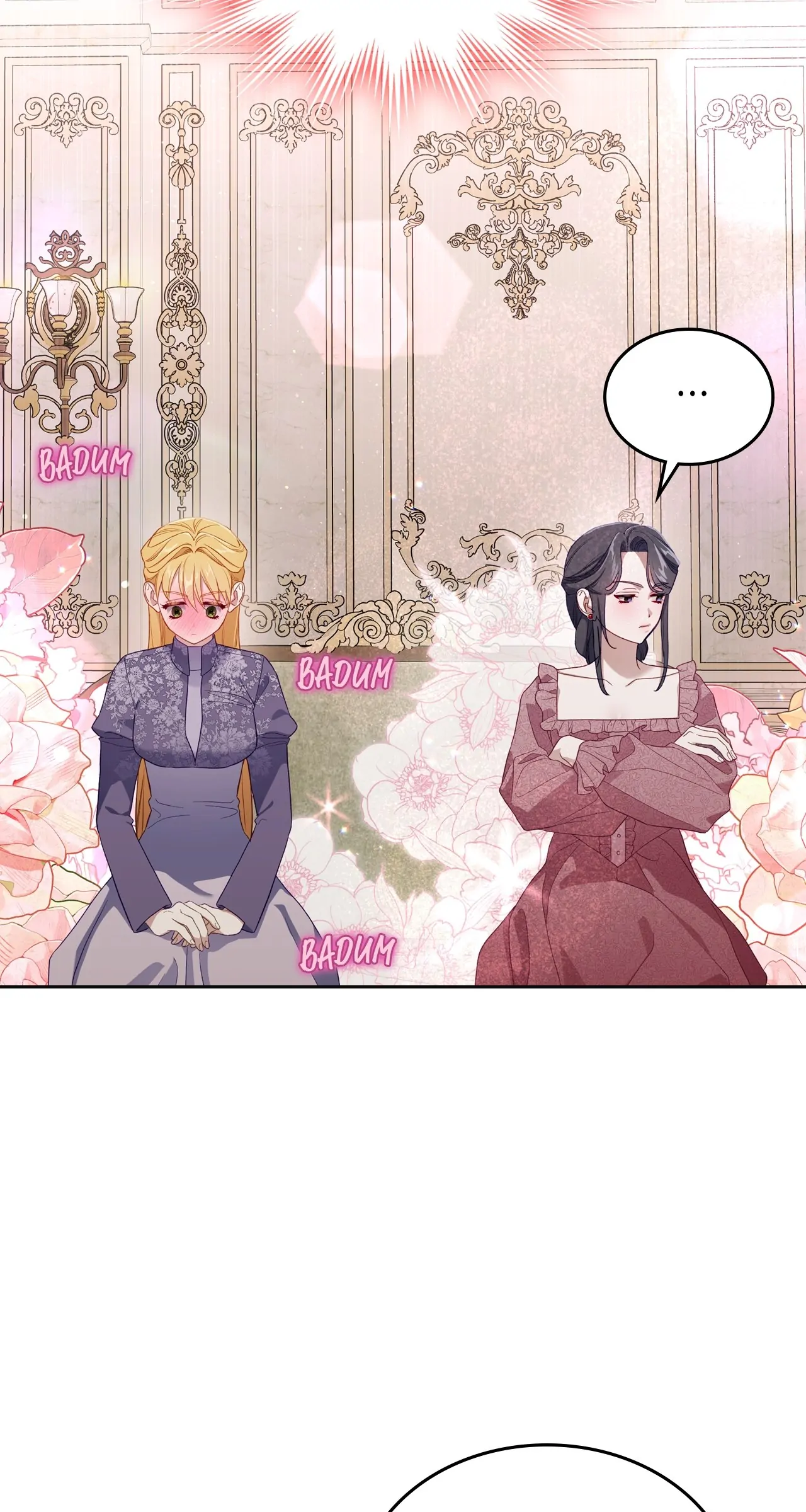 MOONLIGHT LIBRARY Chapter 48 page 80