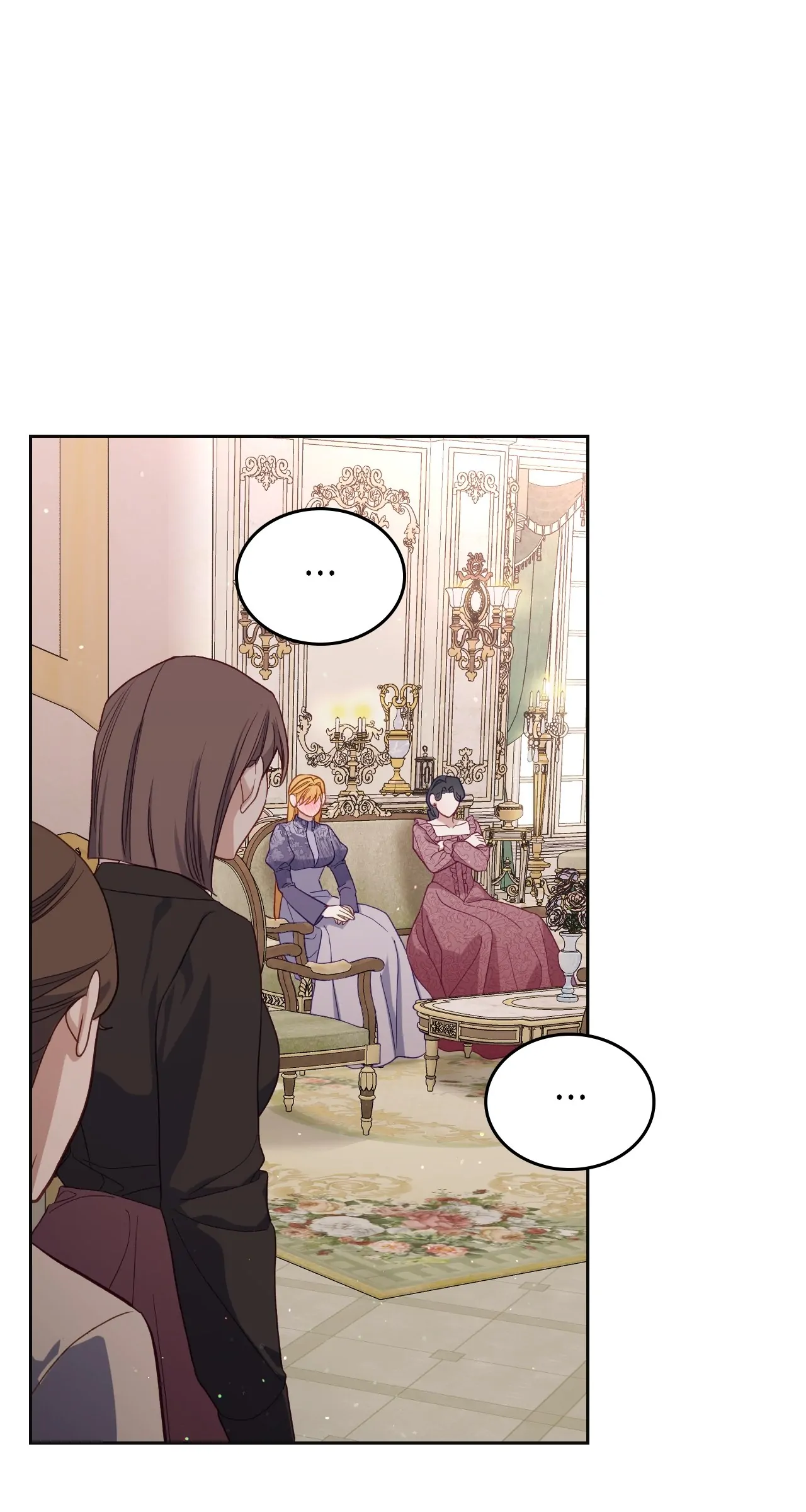 MOONLIGHT LIBRARY Chapter 48 page 83