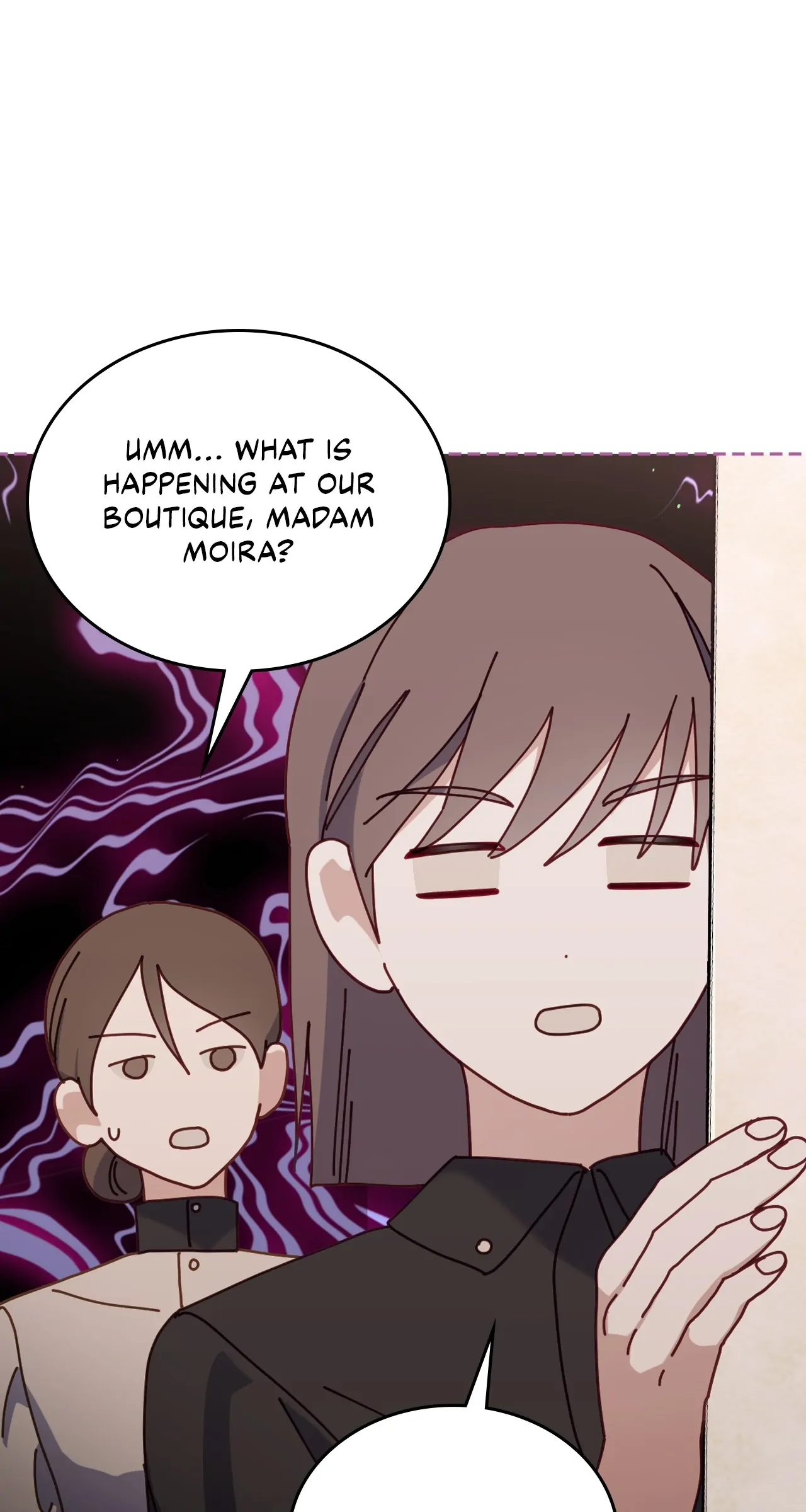MOONLIGHT LIBRARY Chapter 48 page 84